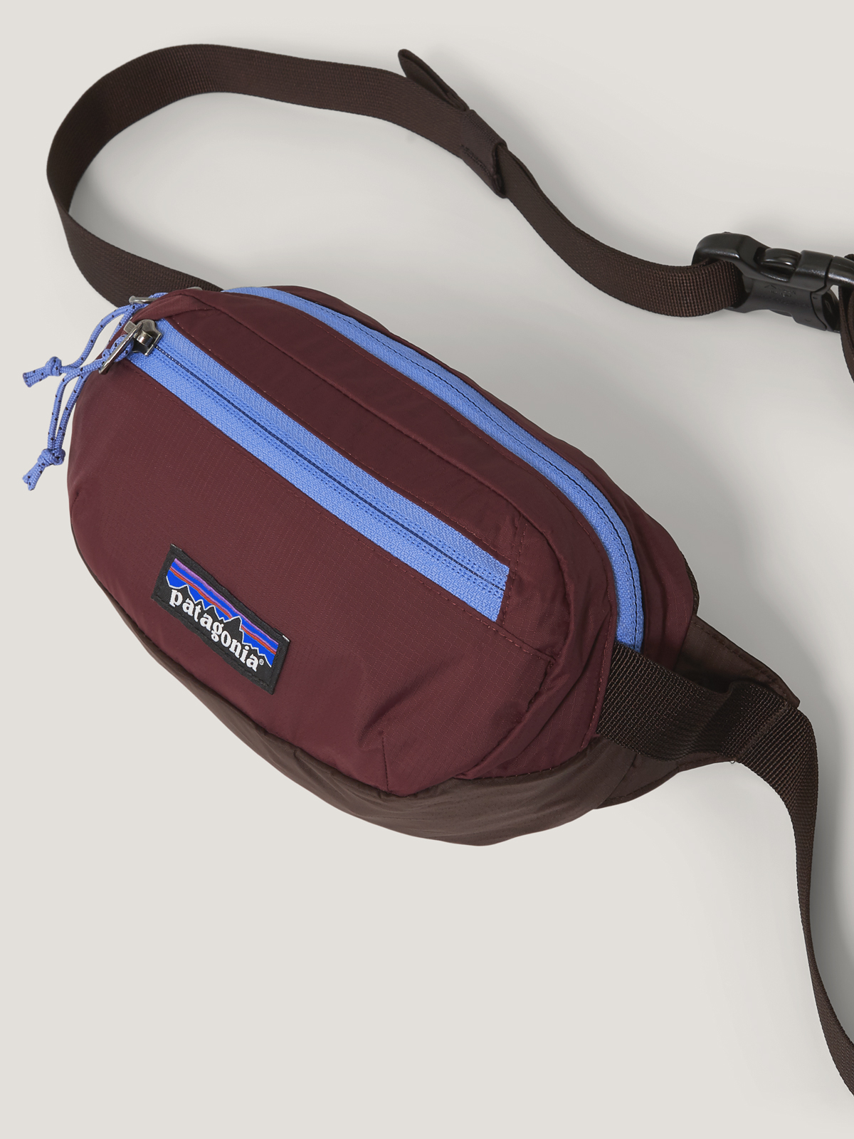 Patagonia Terravia Mini Hip Pack - 1L