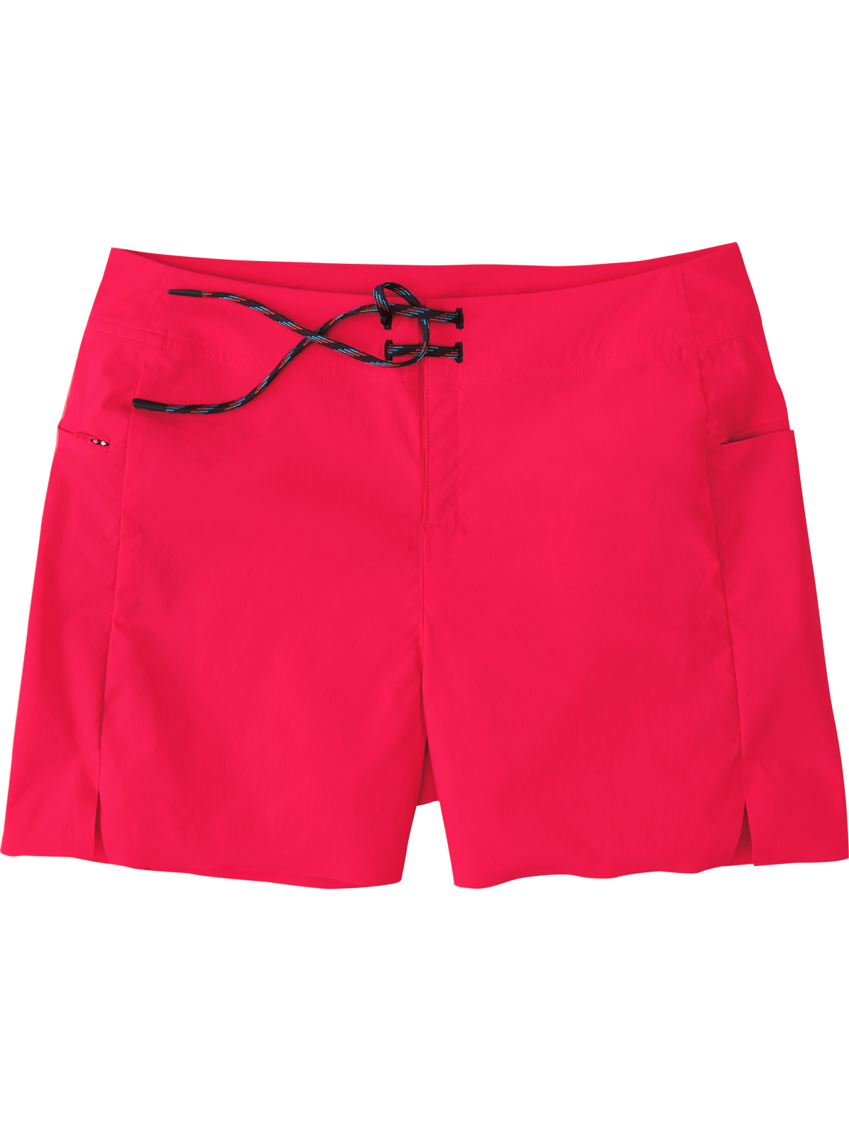 Red board shorts outlet womens