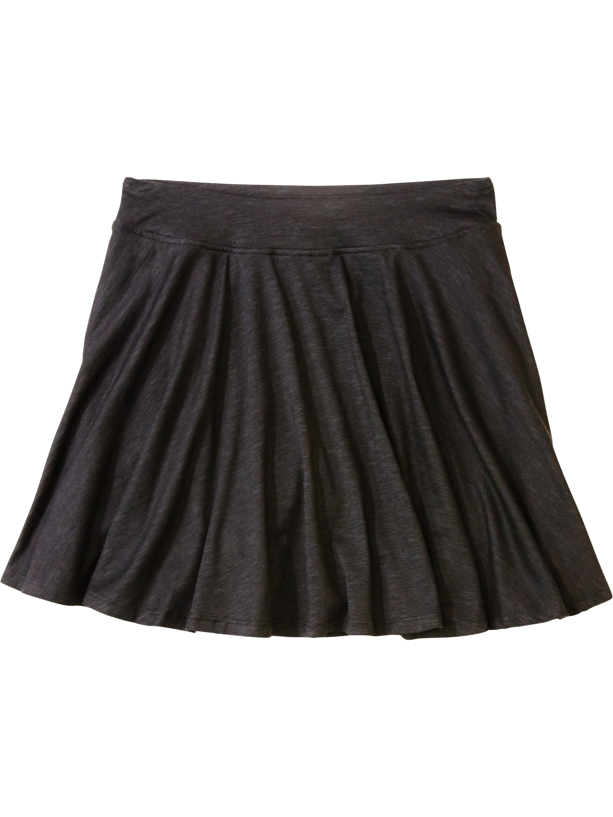 Toad Co Travel Skort Swing Title Nine