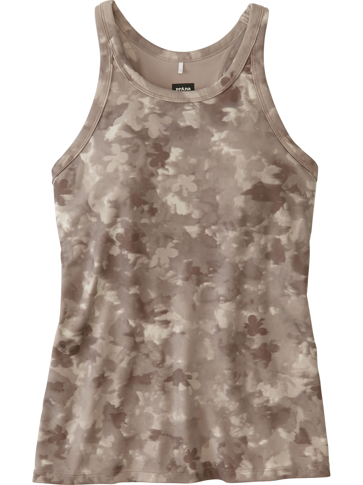 Prana tank top mens new arrivals