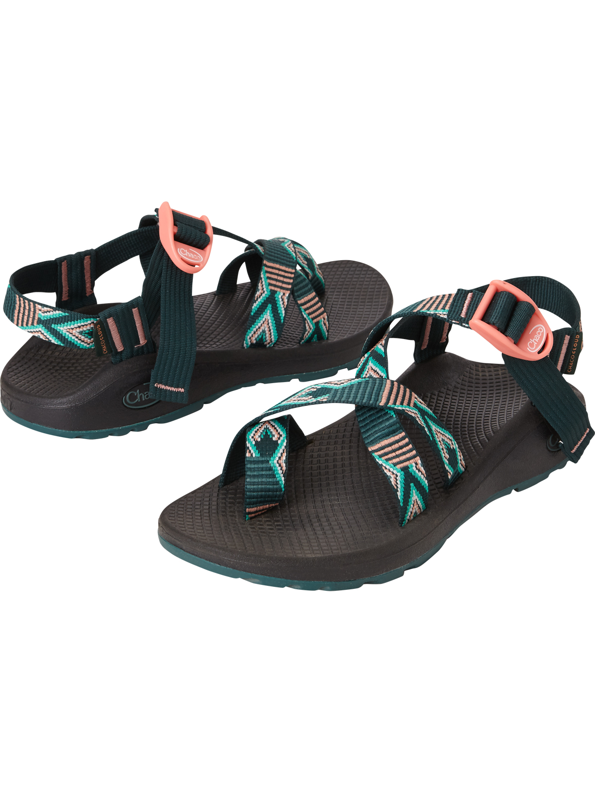 Yosemite outlet chacos womens