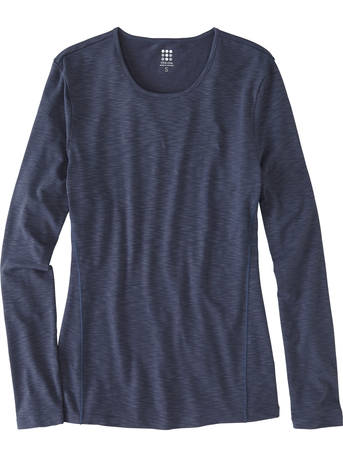 moisture wicking shirt women