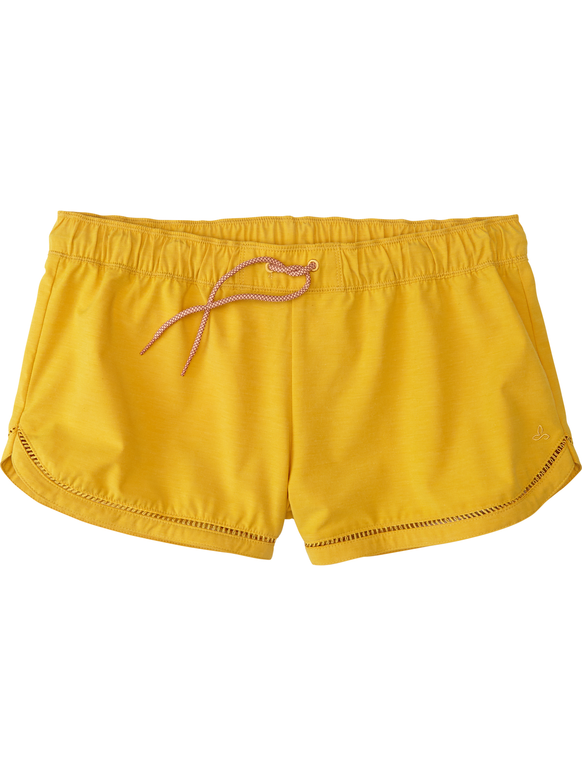 Prana Short Mariya - acheter sur