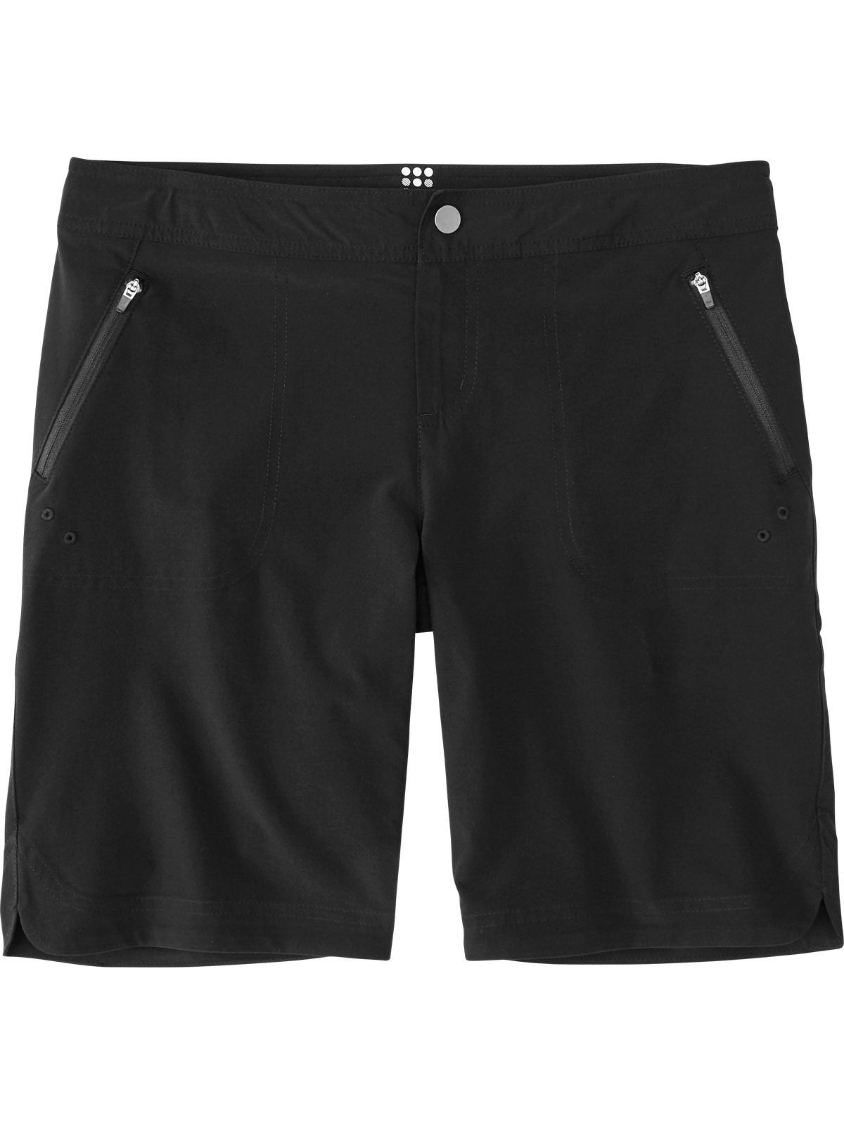 Title nine running shorts outlet
