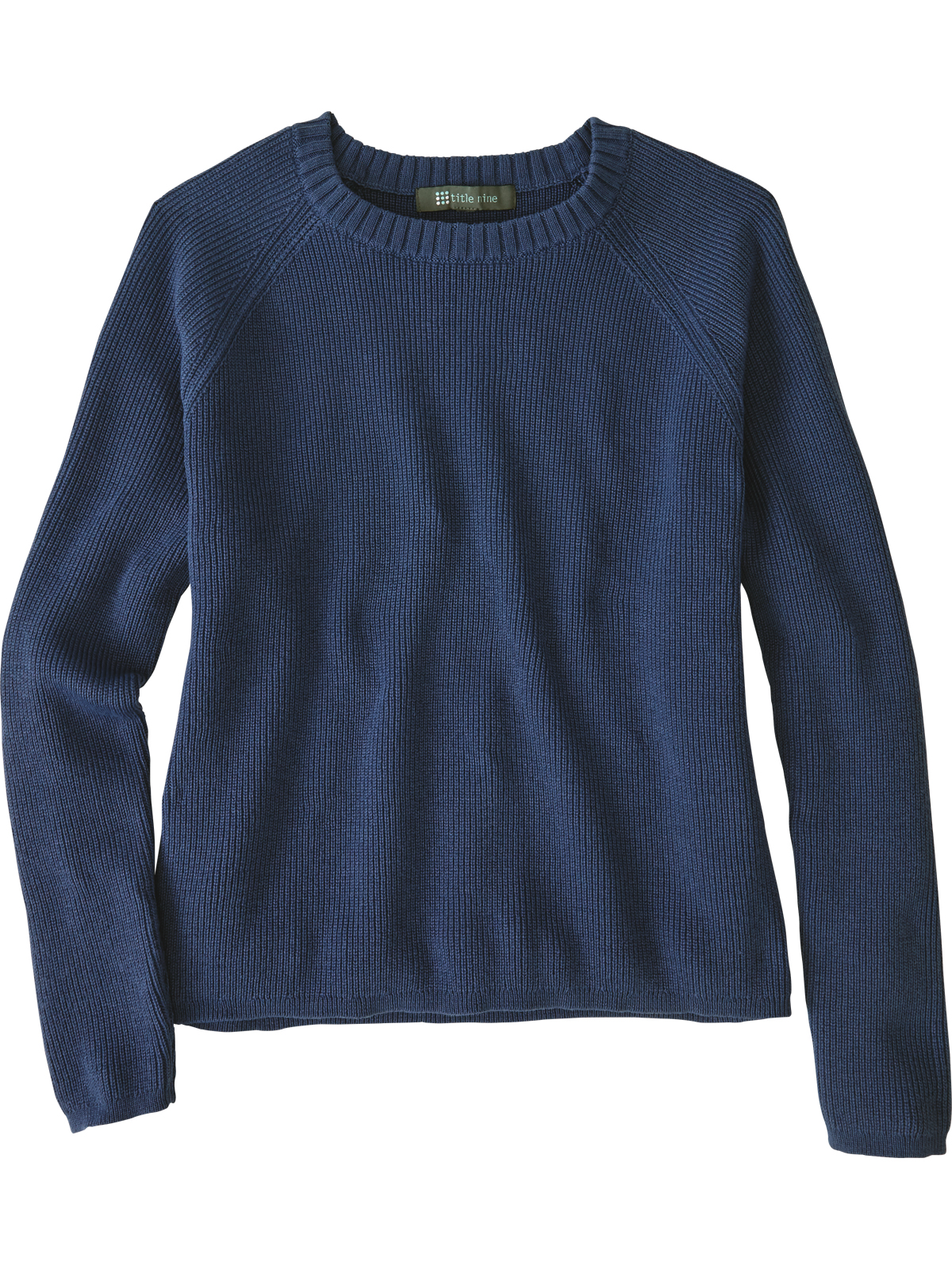 Warm Sweaters & Women's Sweaters | Title Nine