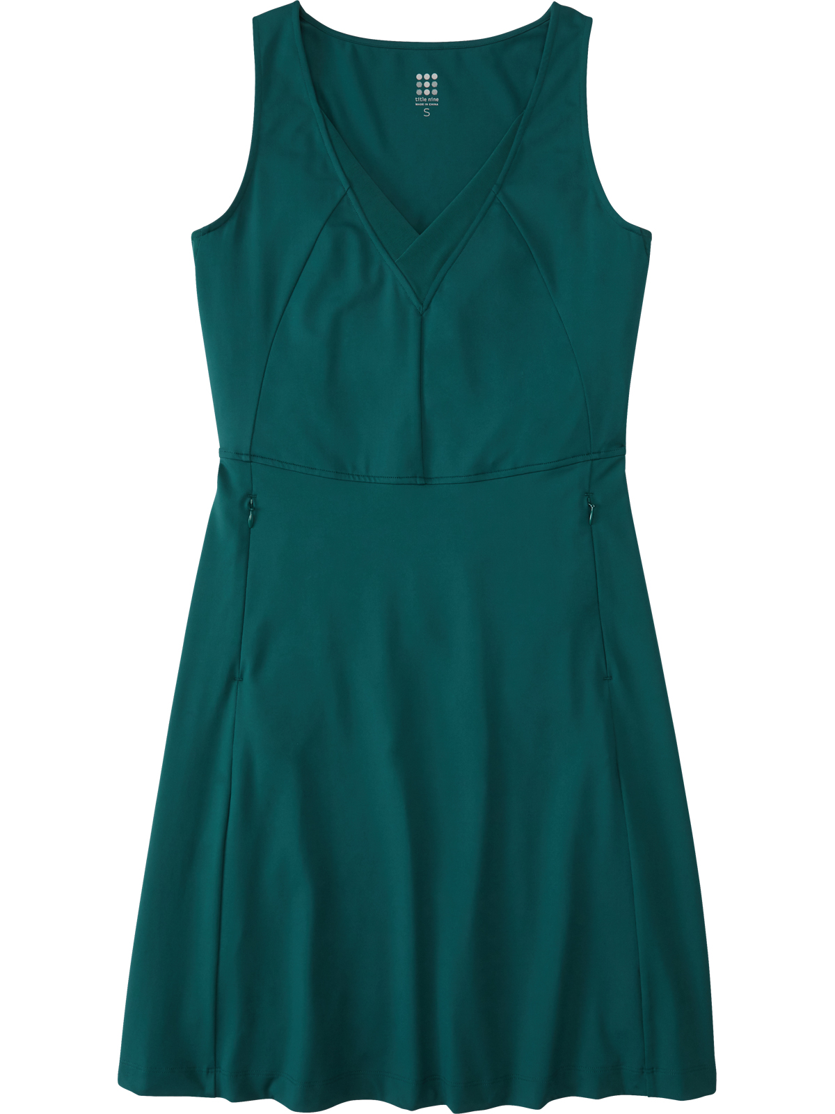 Title nine dresses sale