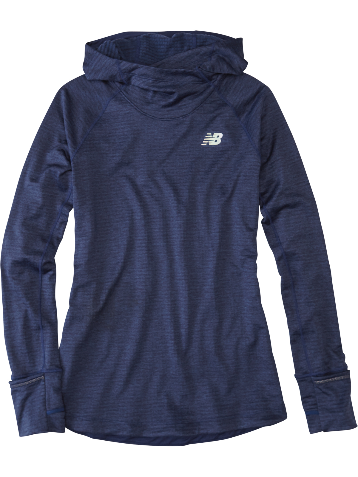 New balance speed demon hoodie outlet
