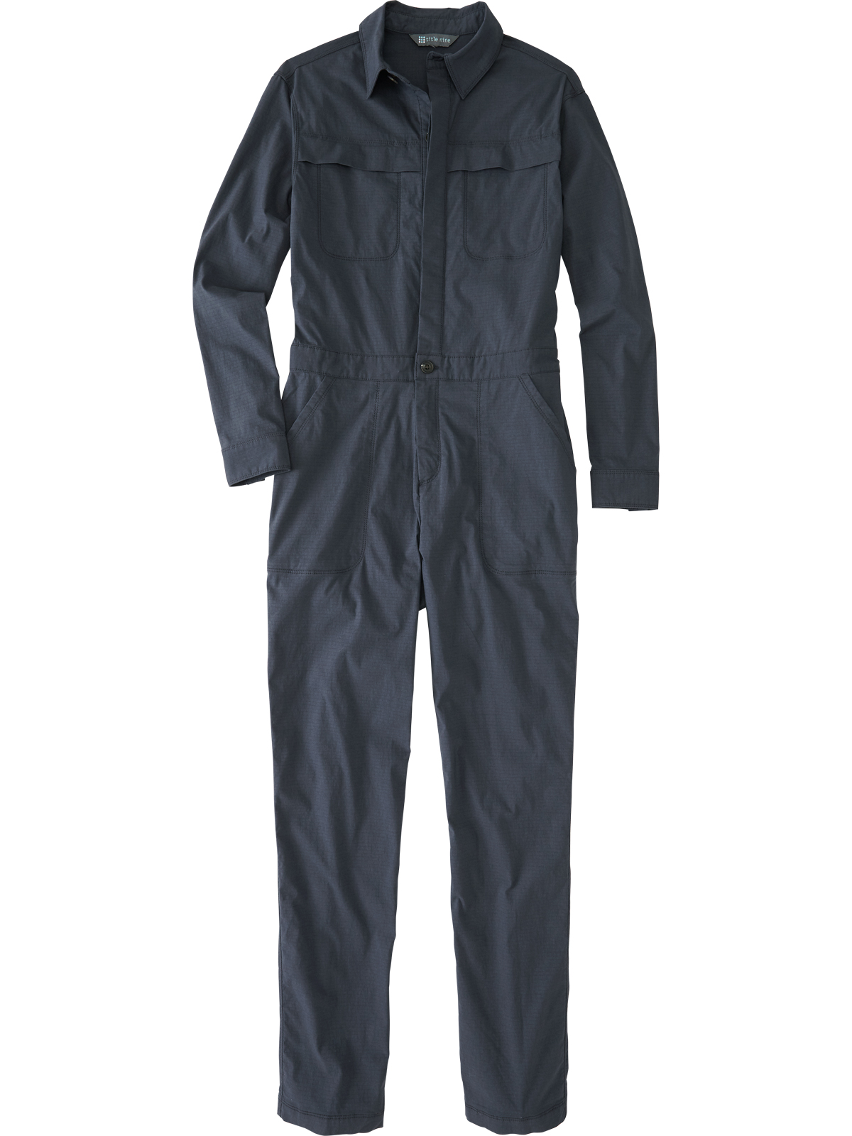 Women's Jumpsuits and Rompers Title Nine