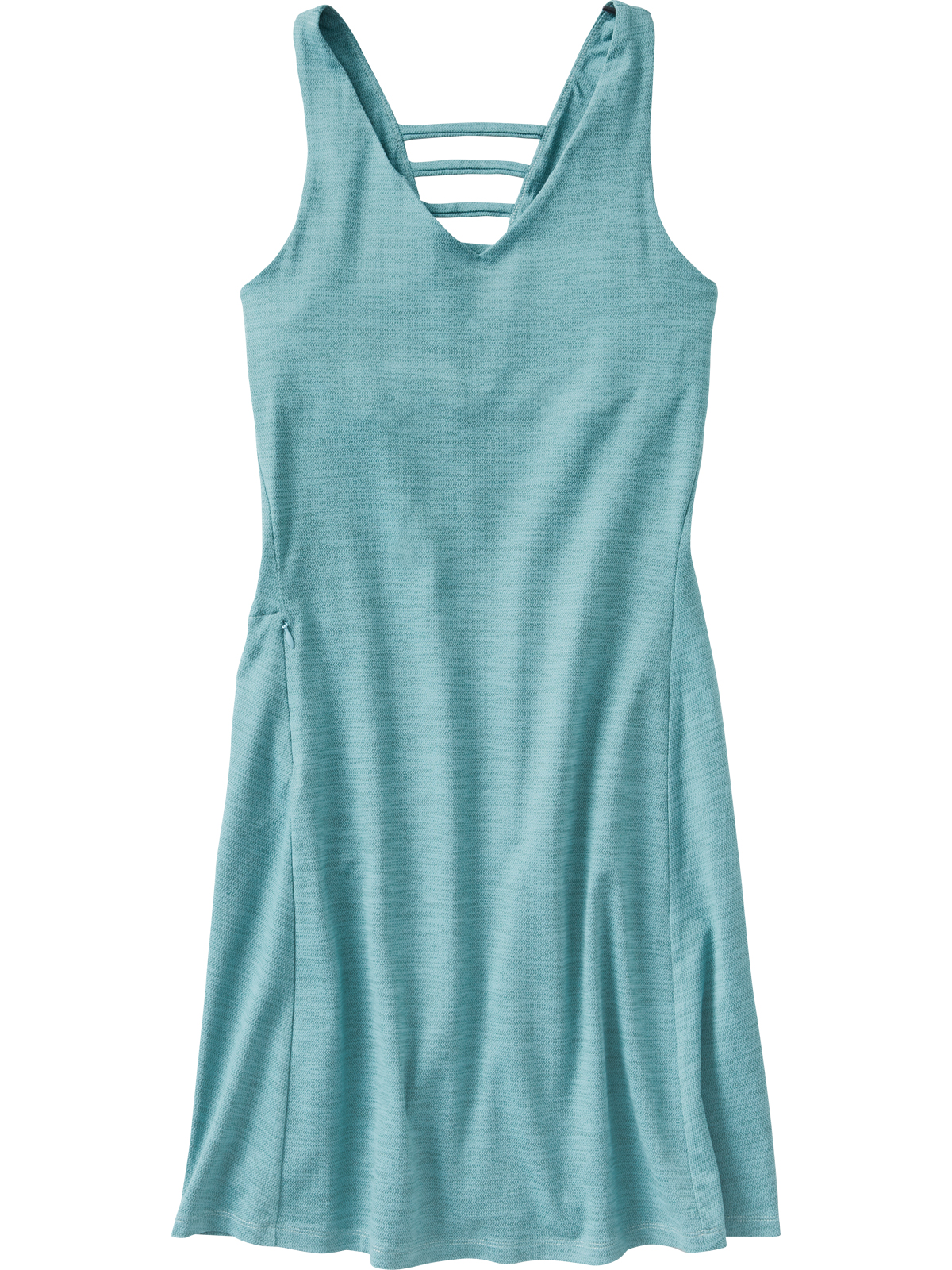 Oscar Leotard - Evergreen | Tiger Friday Dancewear – TigerFriday