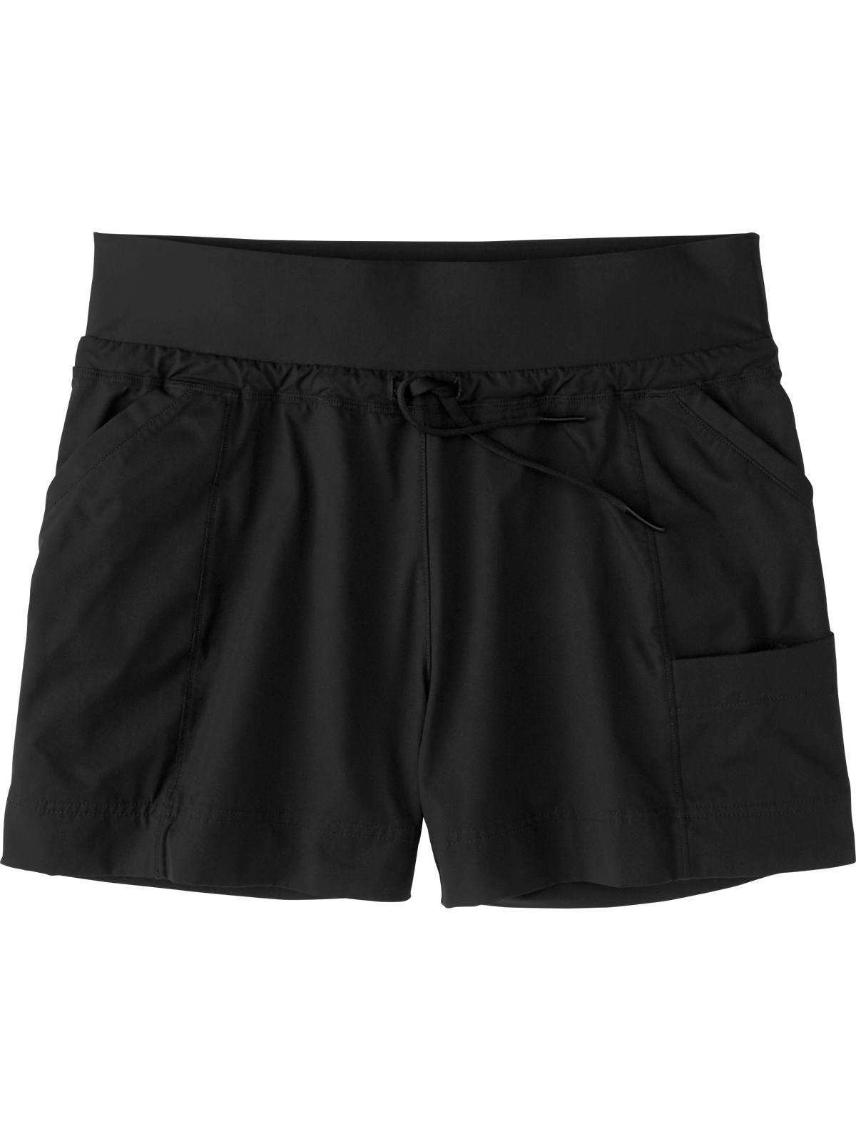 Cloud Nine Shorts