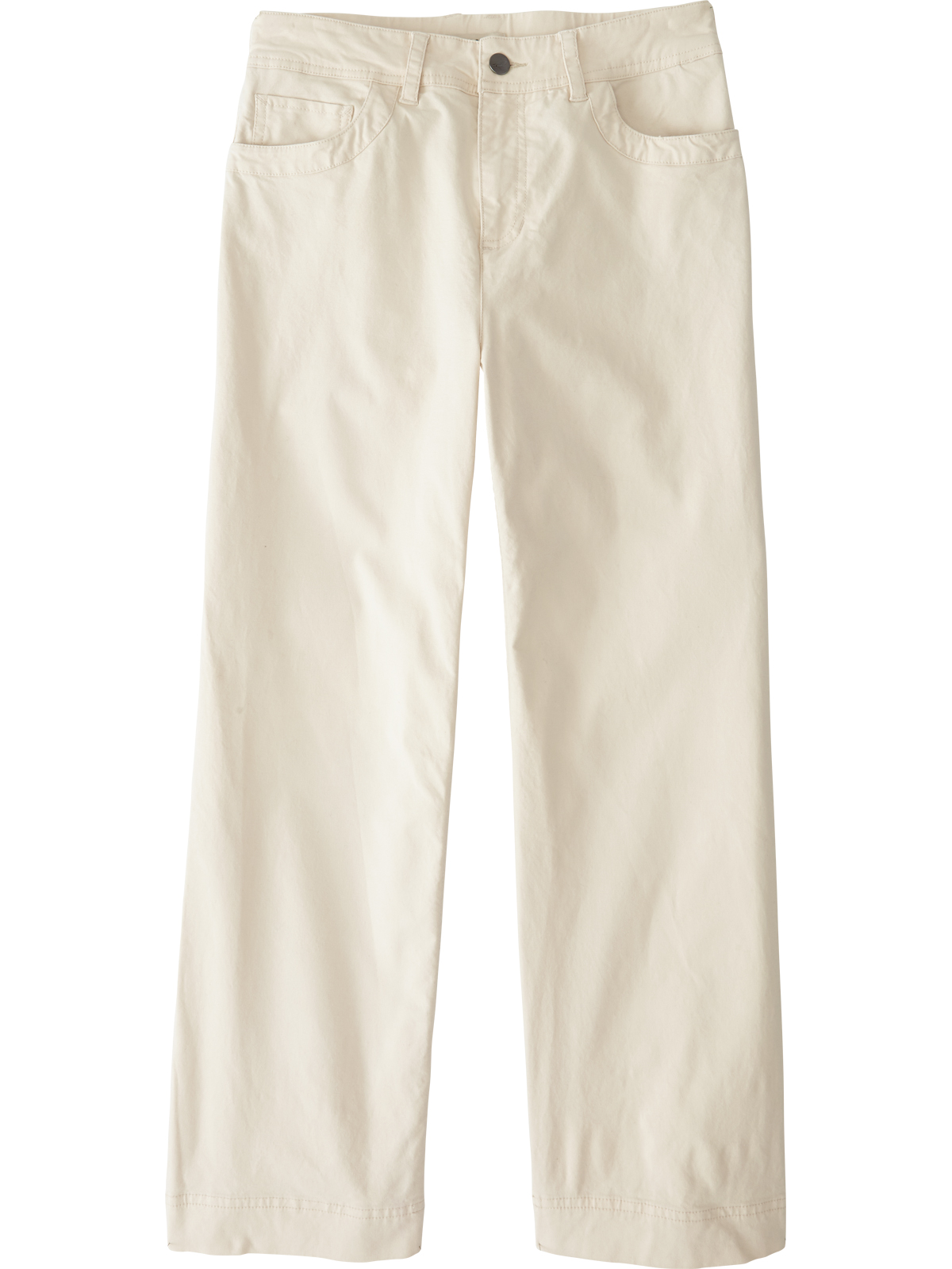 【YOURNUS】Korando Crop Cargo Pants Toad&Co Wide Leg Cropped Pants Miraculous