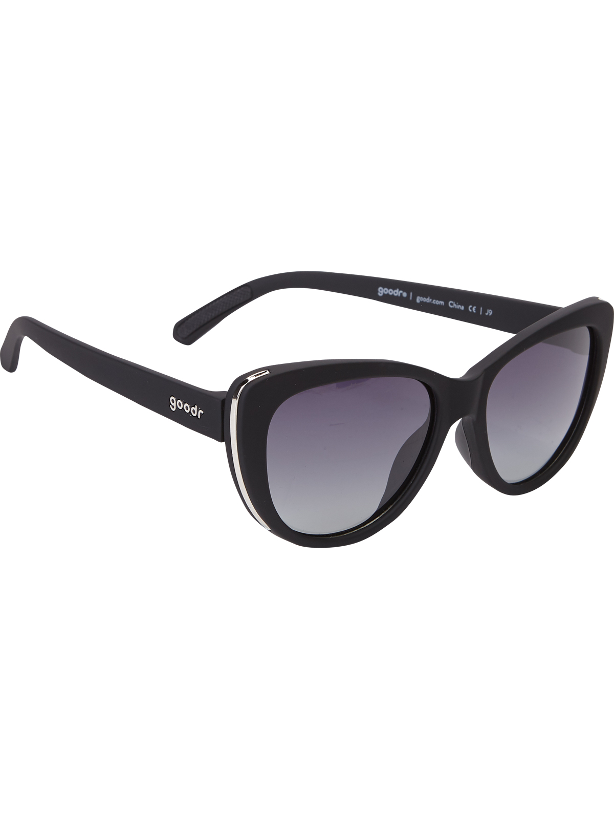 Goodr cateye sales