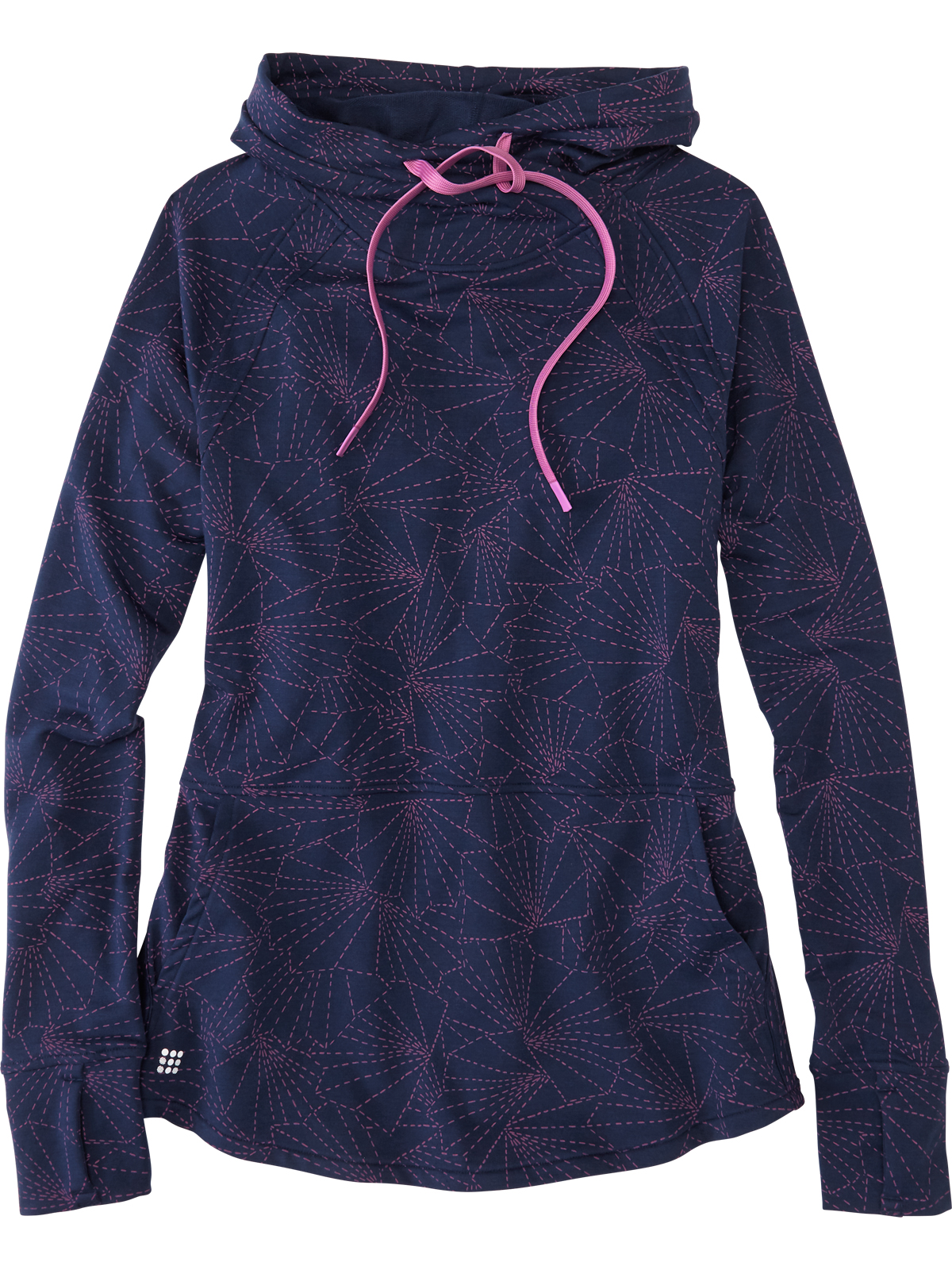 Regatta online callidora fleece