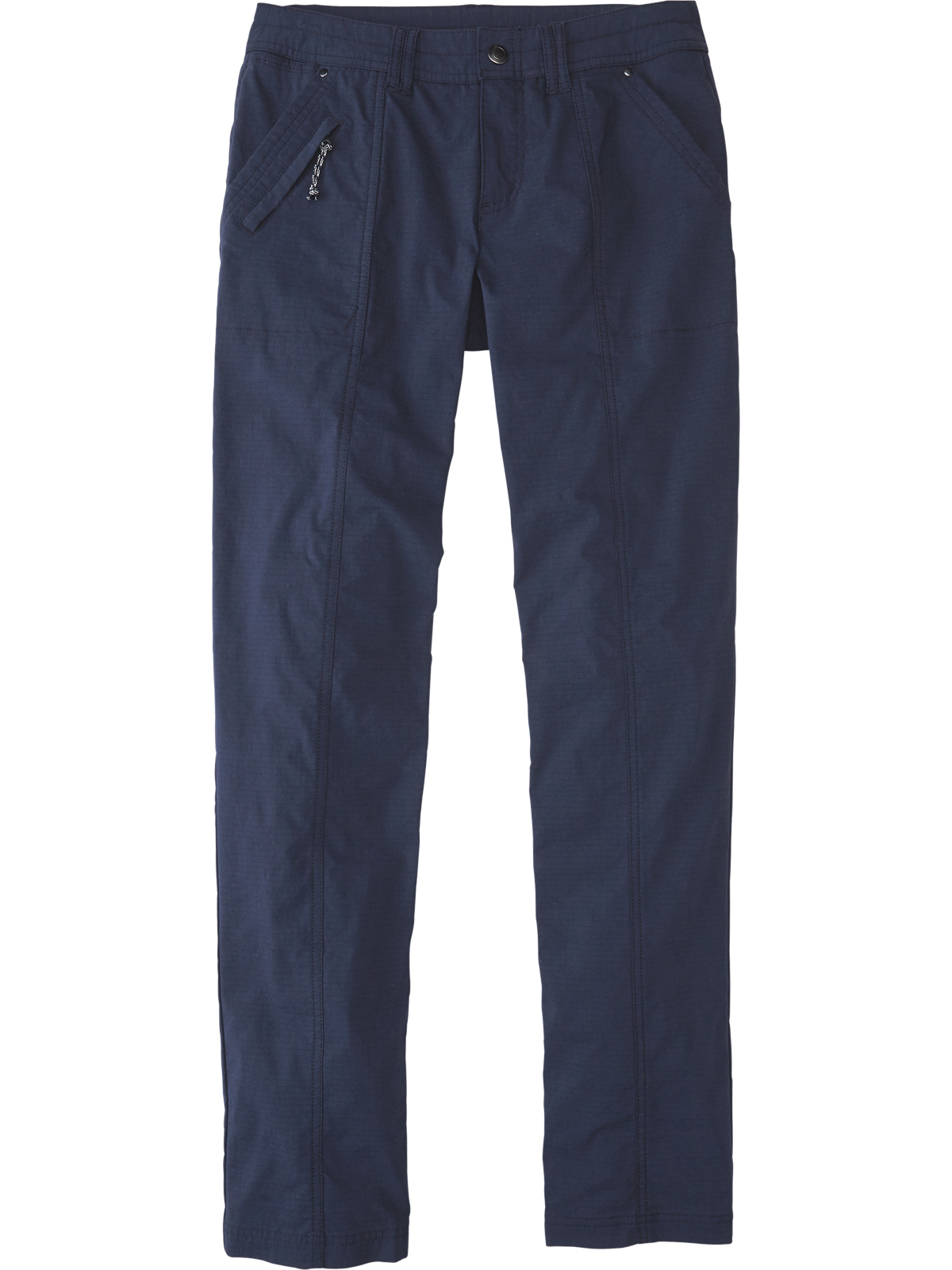 Big B Women's Hiking Pants