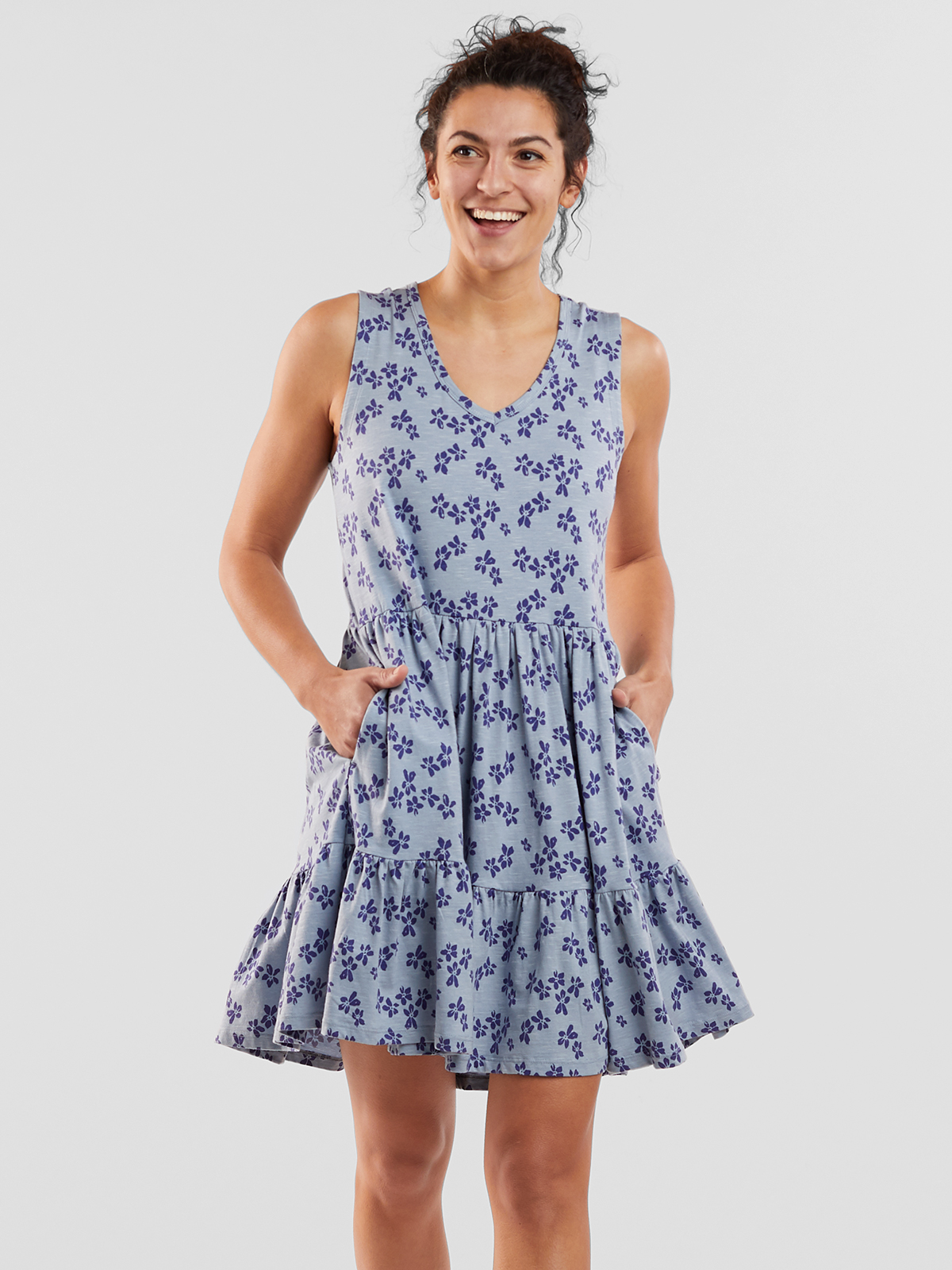 Casual, Sport & Athletic Dresses Title Nine