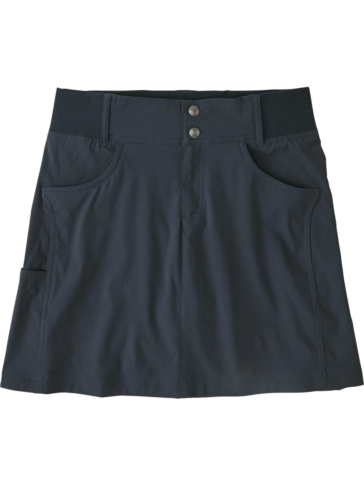 Skort title 9 best sale