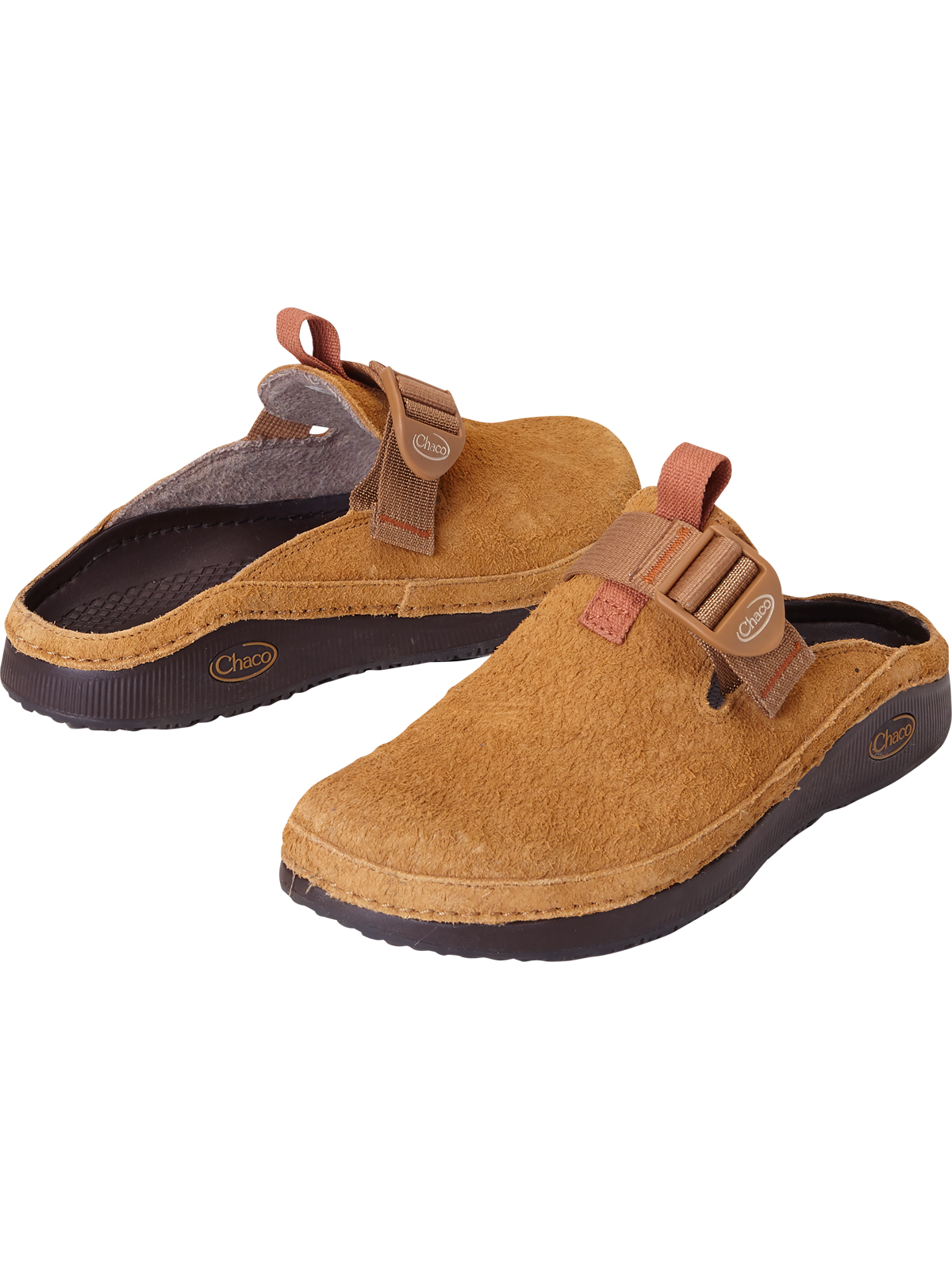 Chacos Clogs Nacho Mama s Title Nine