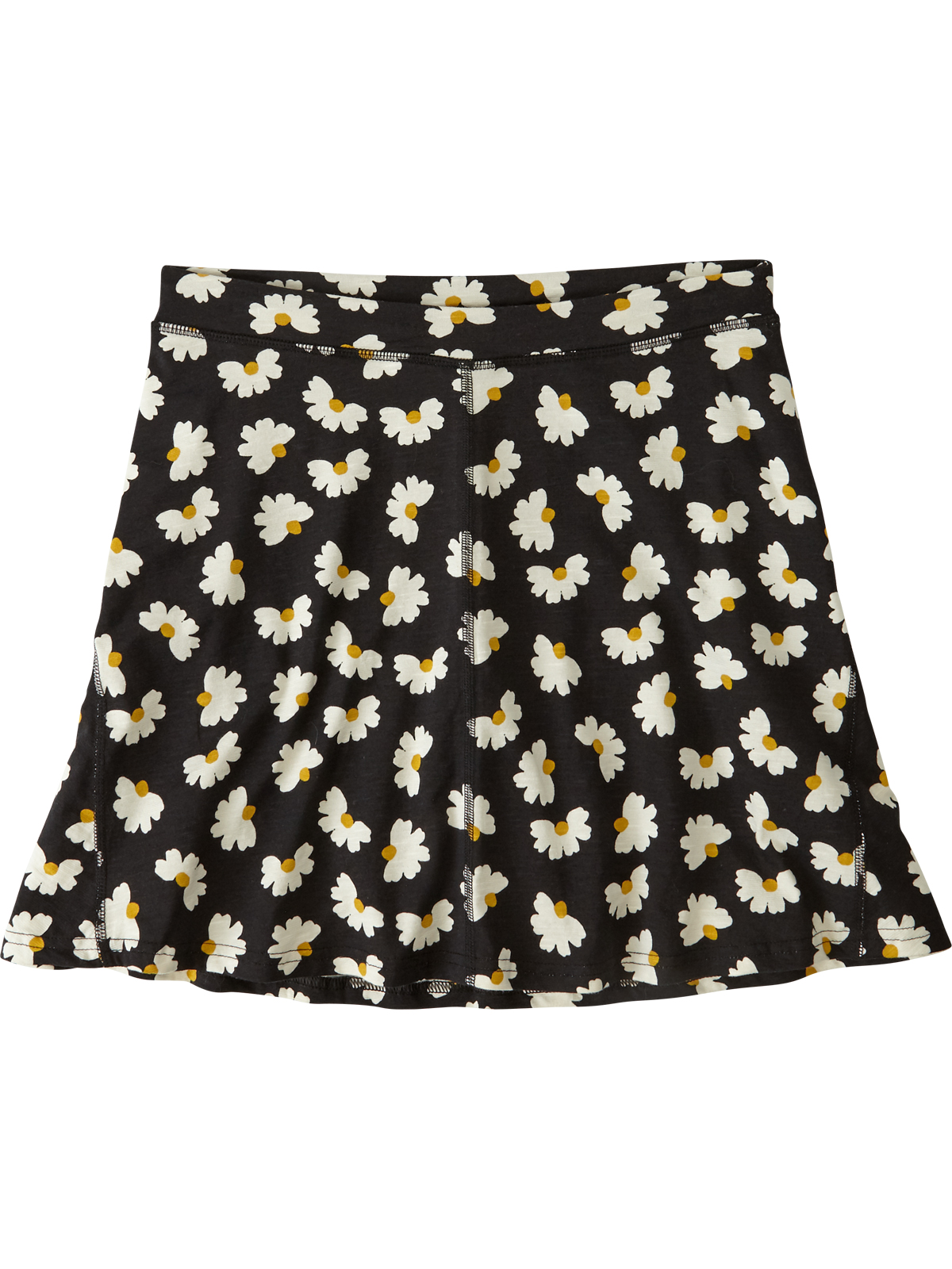 Title nine online samba skort