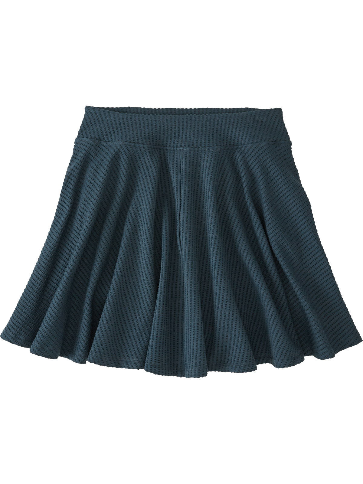 Toad Co Travel Skort Swing Title Nine