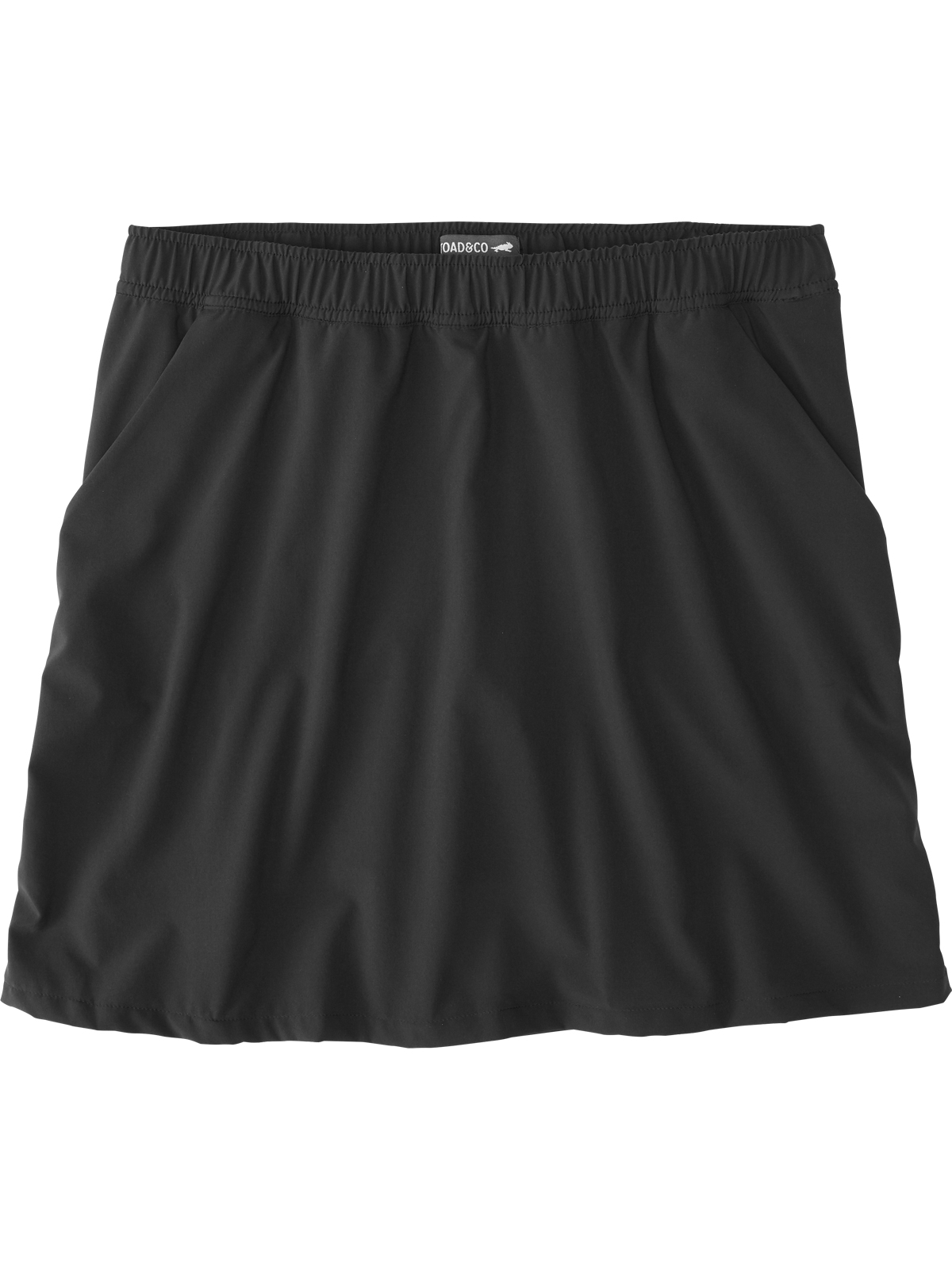 Best Women's Hot Weather Travel Clothes & Fabrics Title Nine