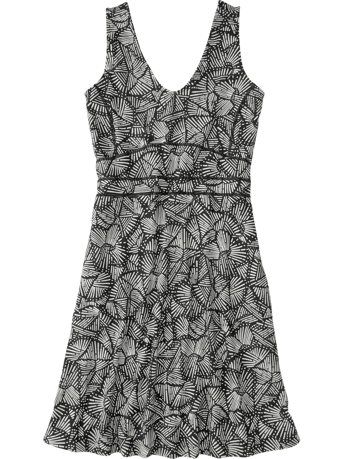 【新品タグ付き】Notting Hill Belted Dress S Weekend Collection Belted Knit Midi Dress