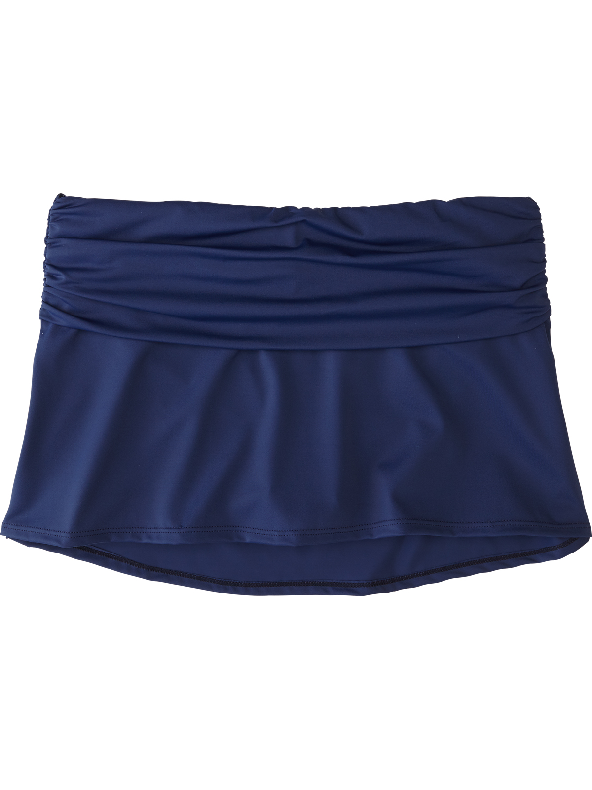 Paddle Board Swim Skirt & Athletic Skirted Swim Bottoms Title Nine
