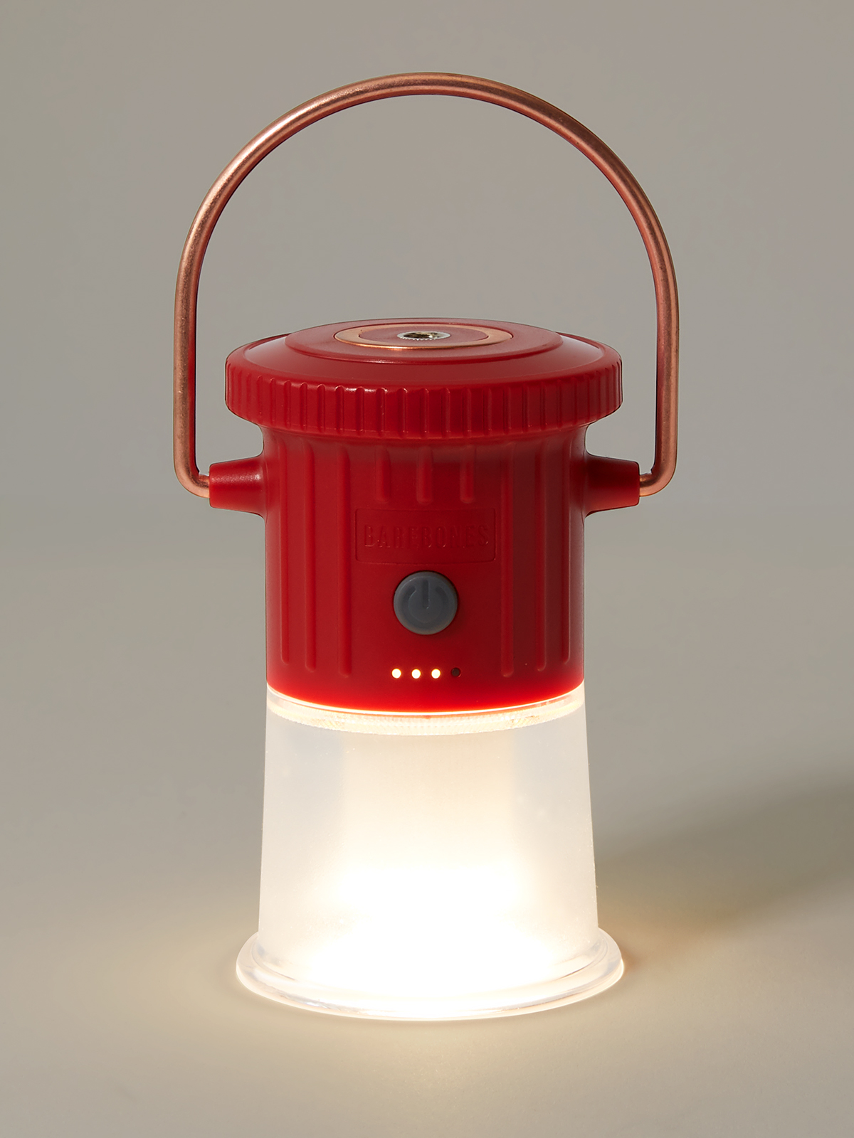101923_red.jpg
