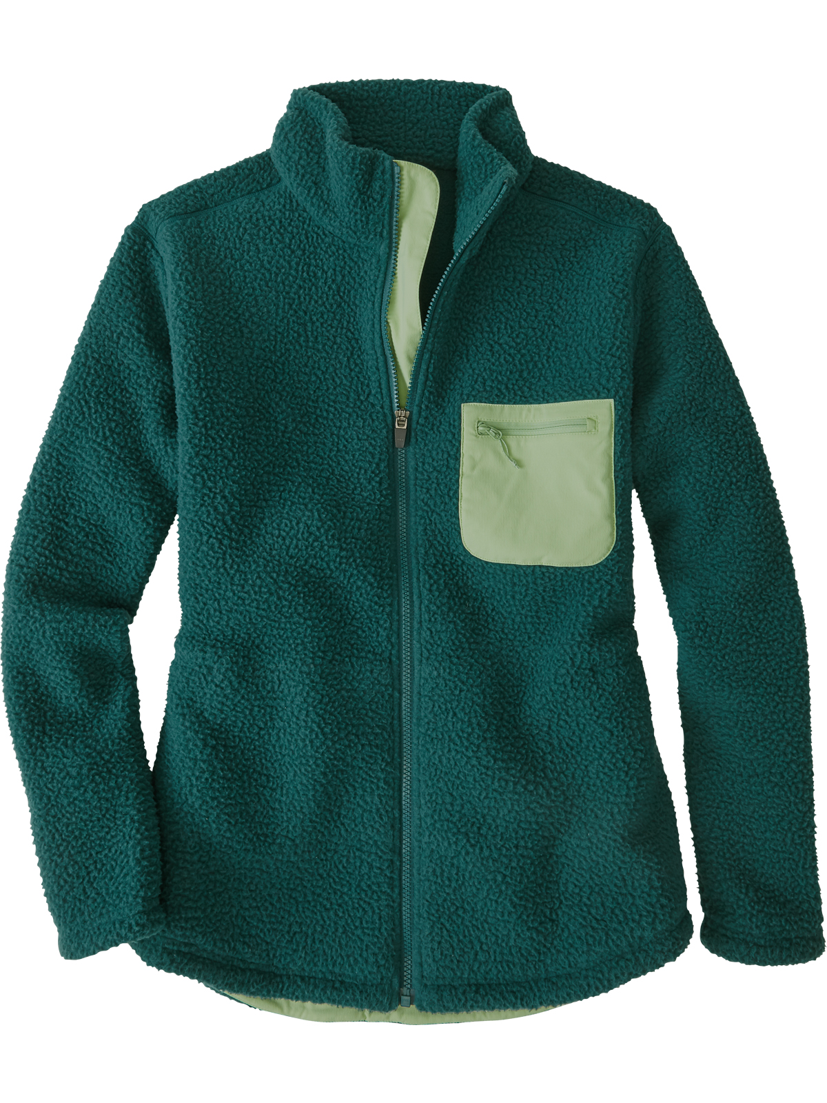 TITLE NINE Fleece Pant - Women's