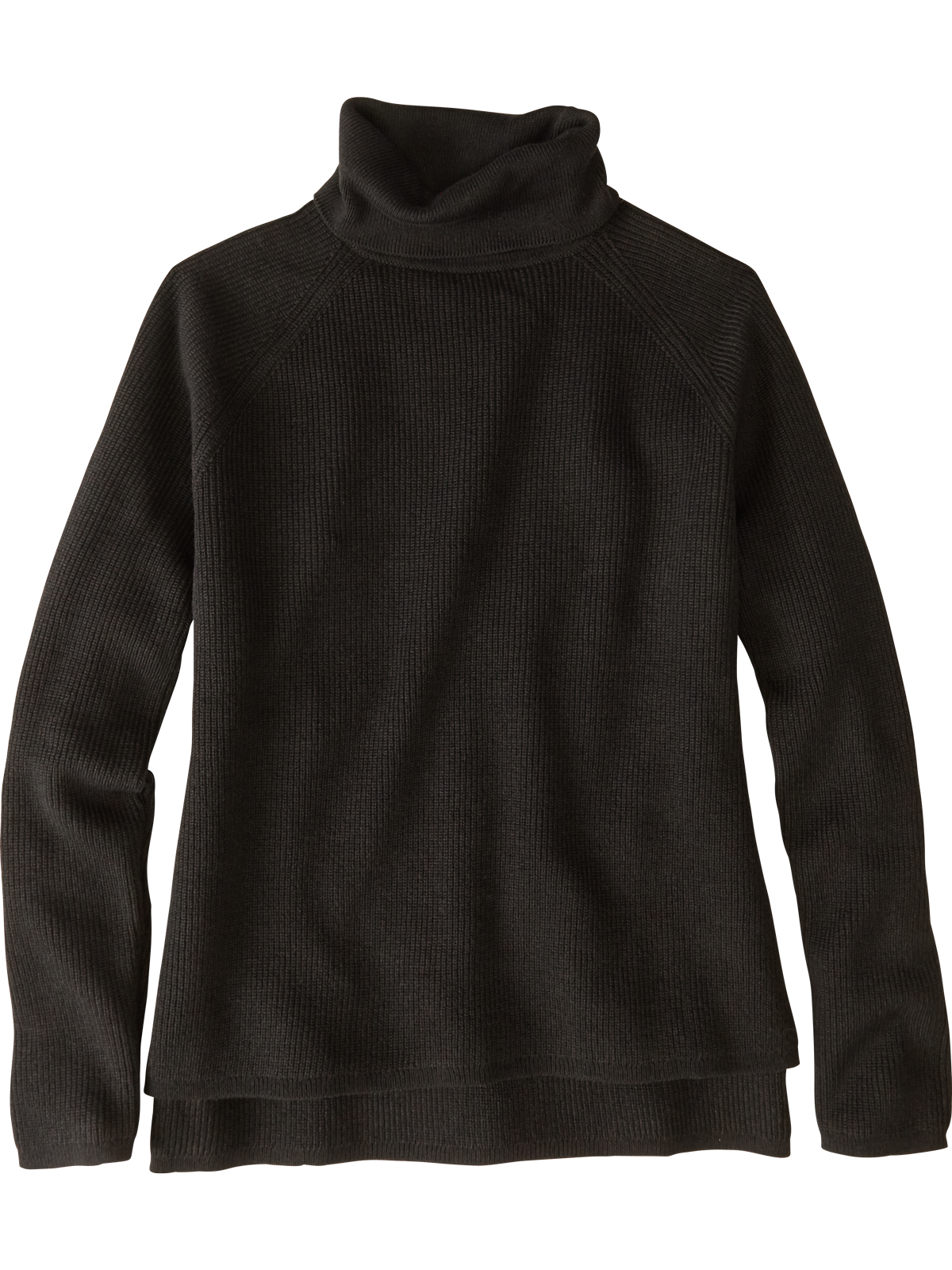 Women's Turtleneck Sweater: Offsite | Title Nine