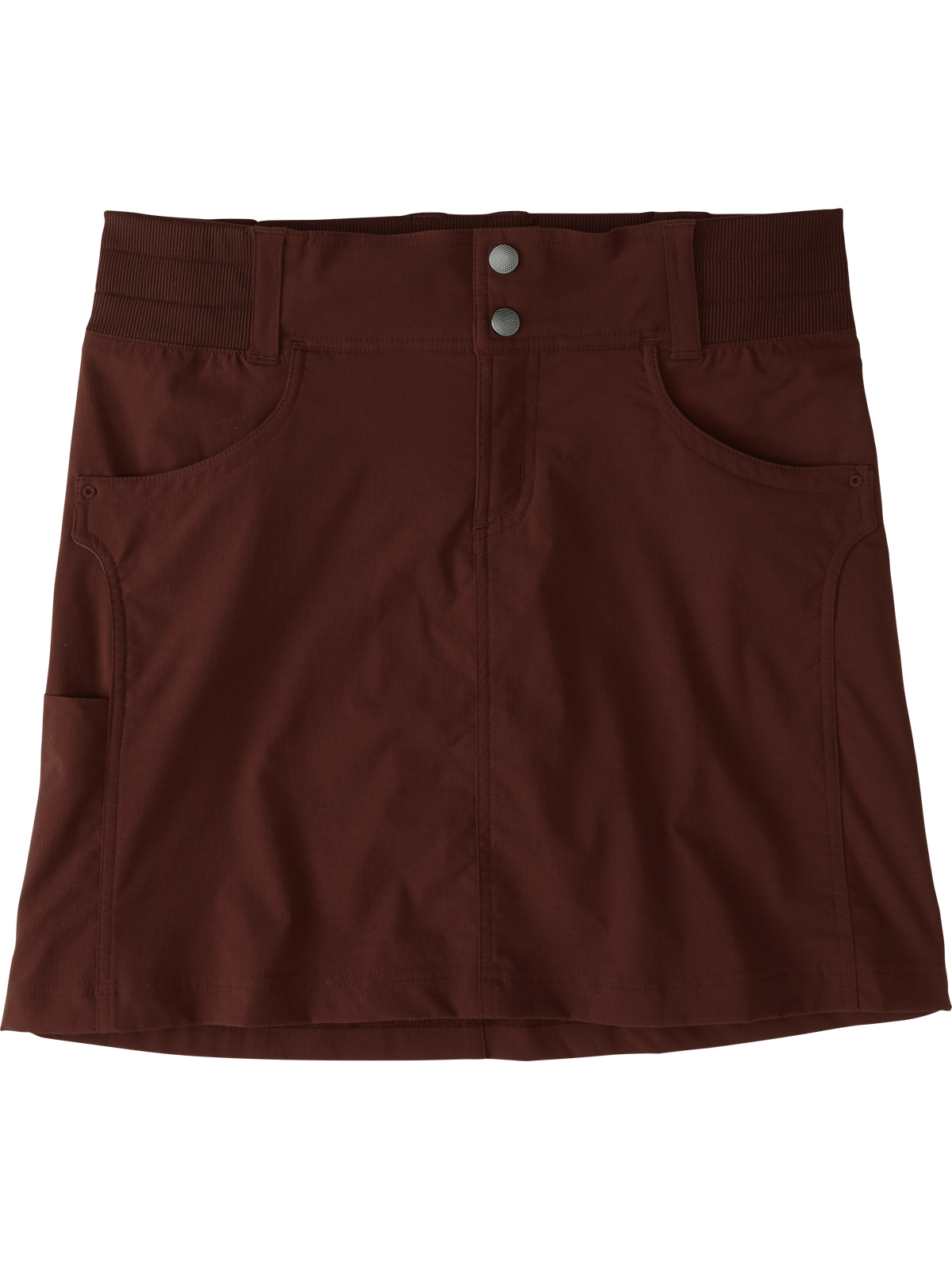 Skort title 9 deals