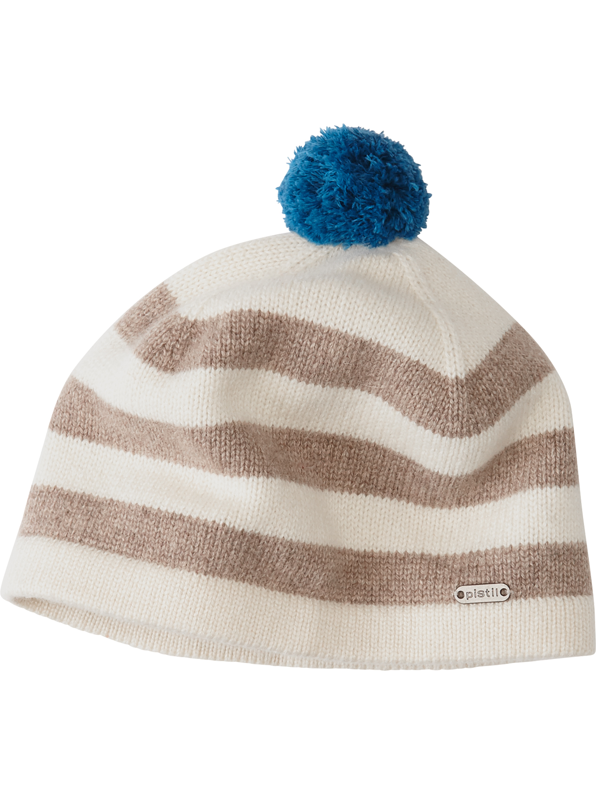 Pistil Beanie: Brightout | Title Nine