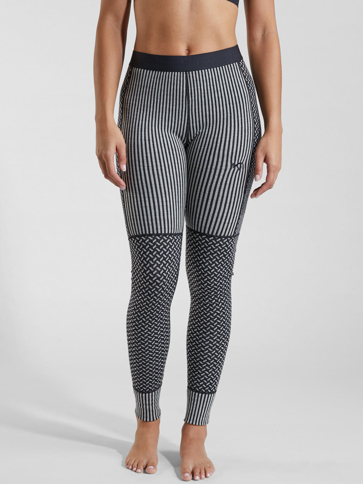 Freestyle Leggings
