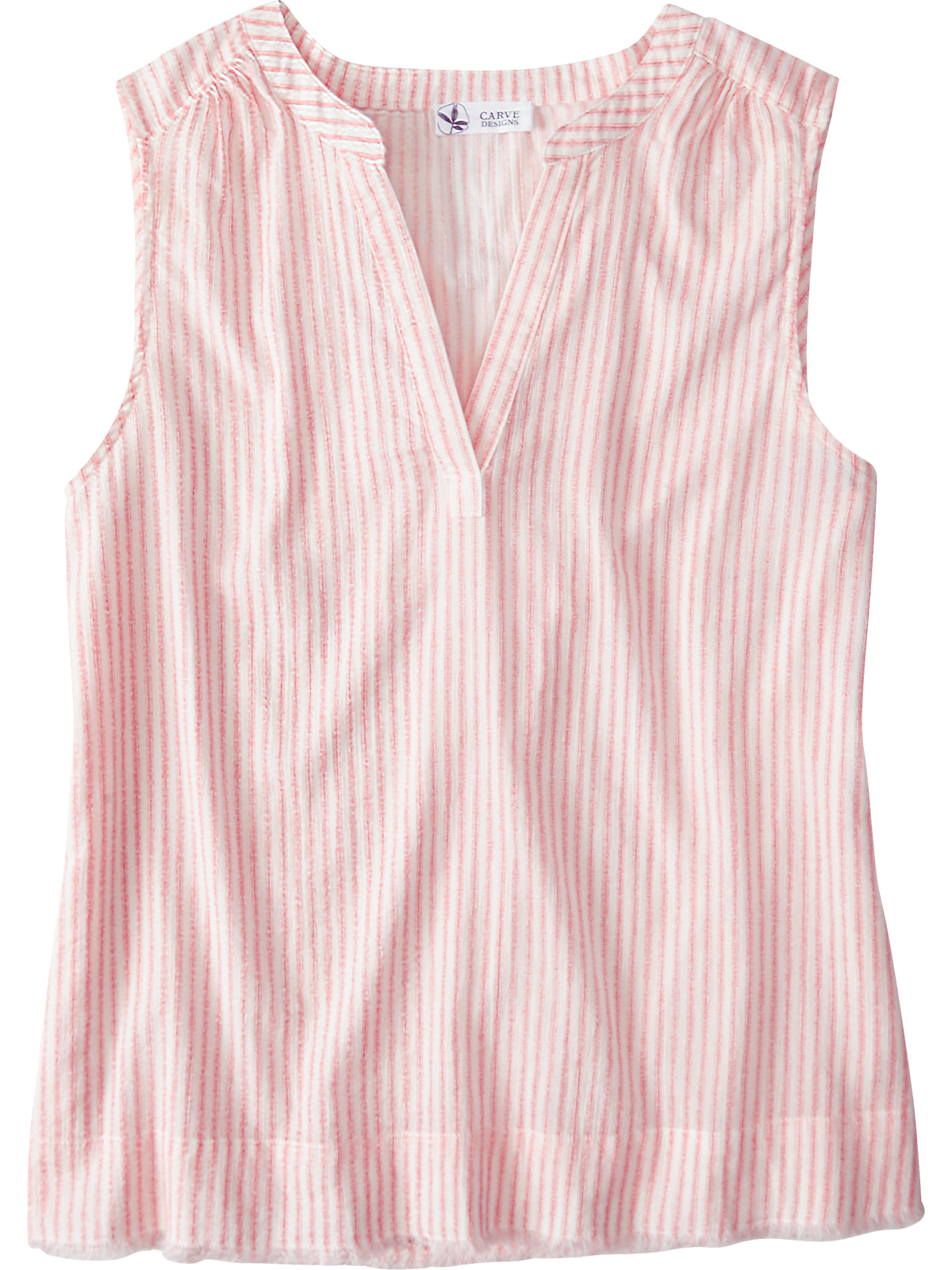 【maison special】Velor Mesh Tops glay maison special】Velor Mesh Tops glay トップス