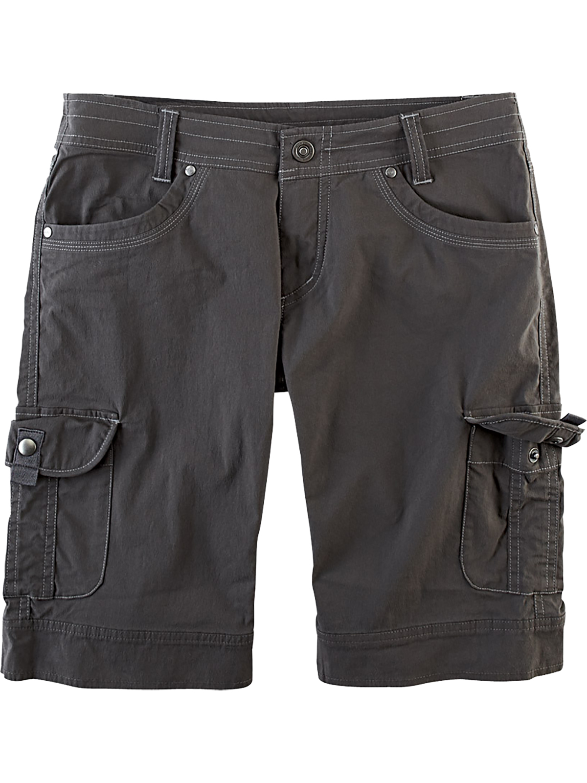 Kuhl Women S Hiking Shorts Long Title Nine