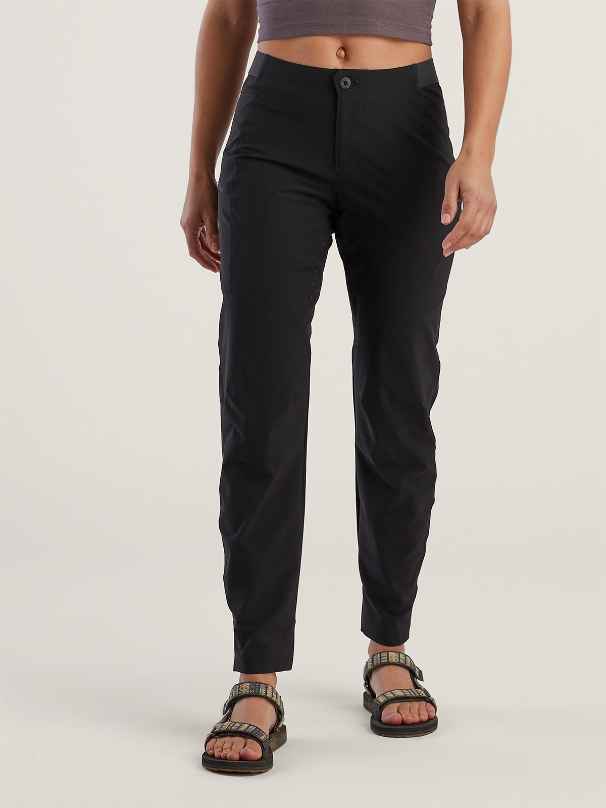 Patagonia Women's Dirt Craft Mountain Biking Pants | Title Nine Patagonia Women's Dirt Craft Mountain Biking Pants | Title Nine