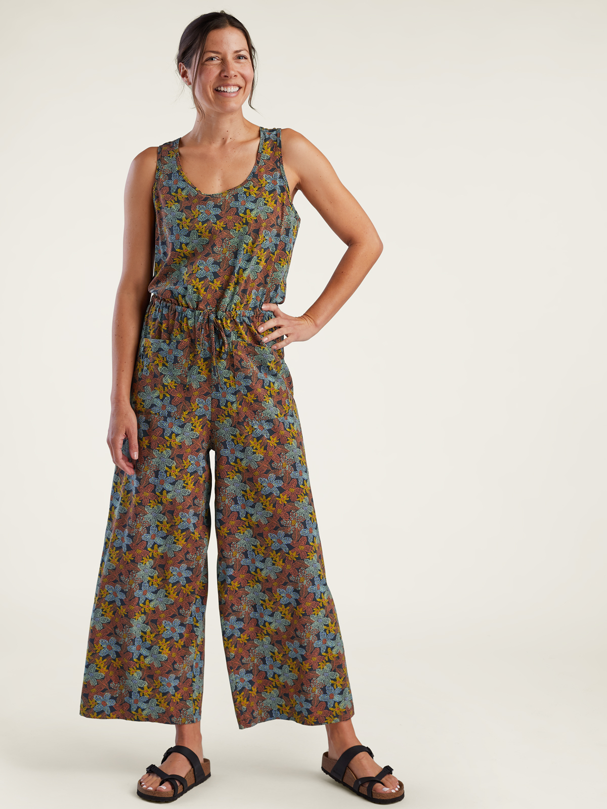 Apparel – Tagged 