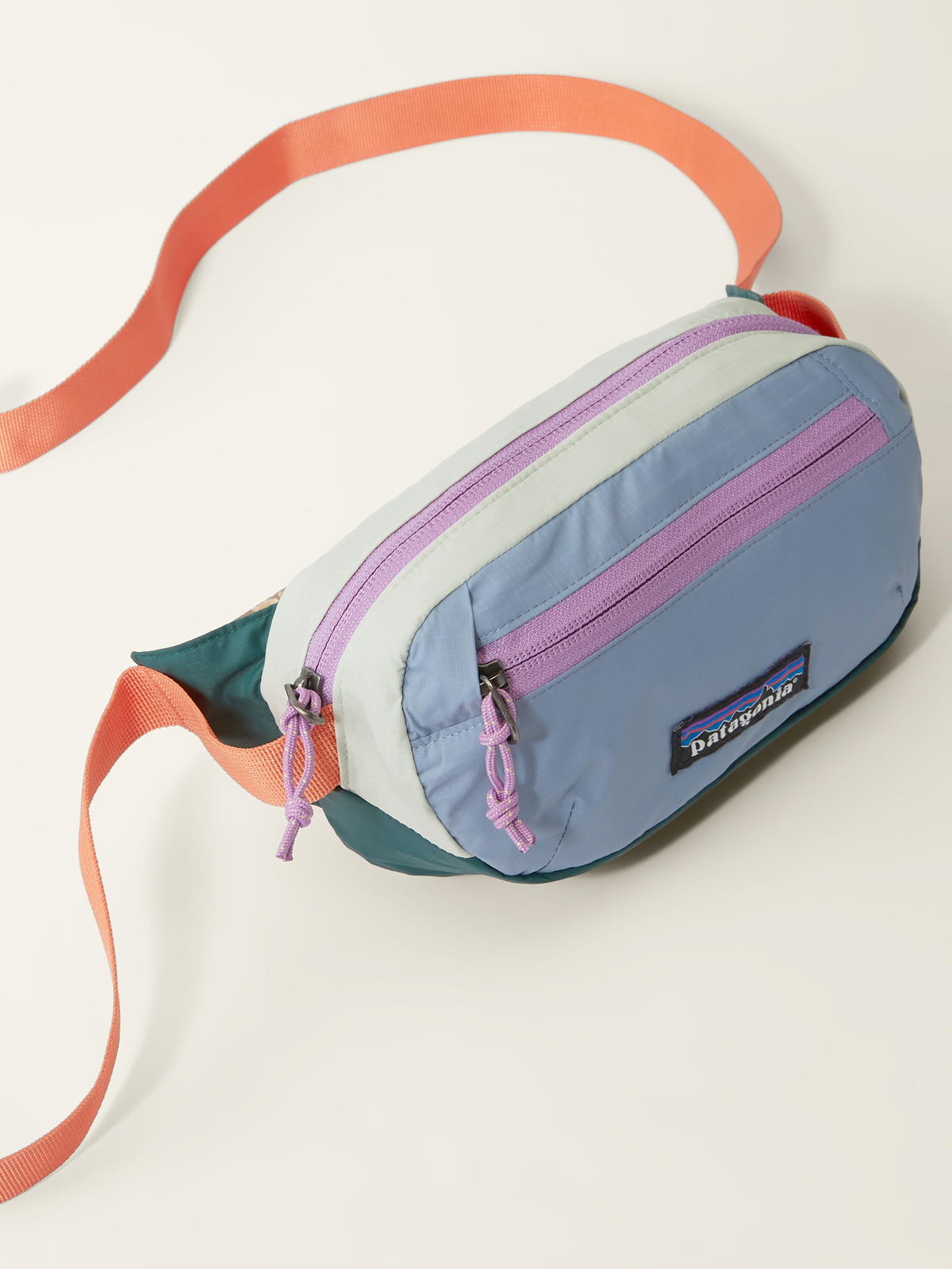 Patagonia Terravia Mini Hip Pack - 1L