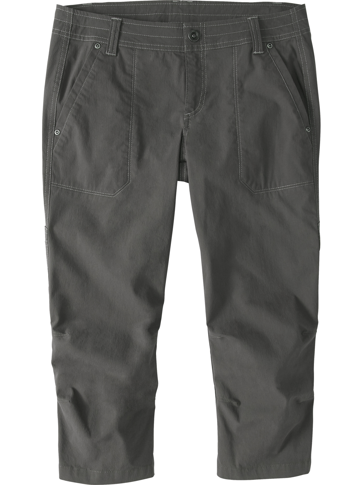 best hiking capris