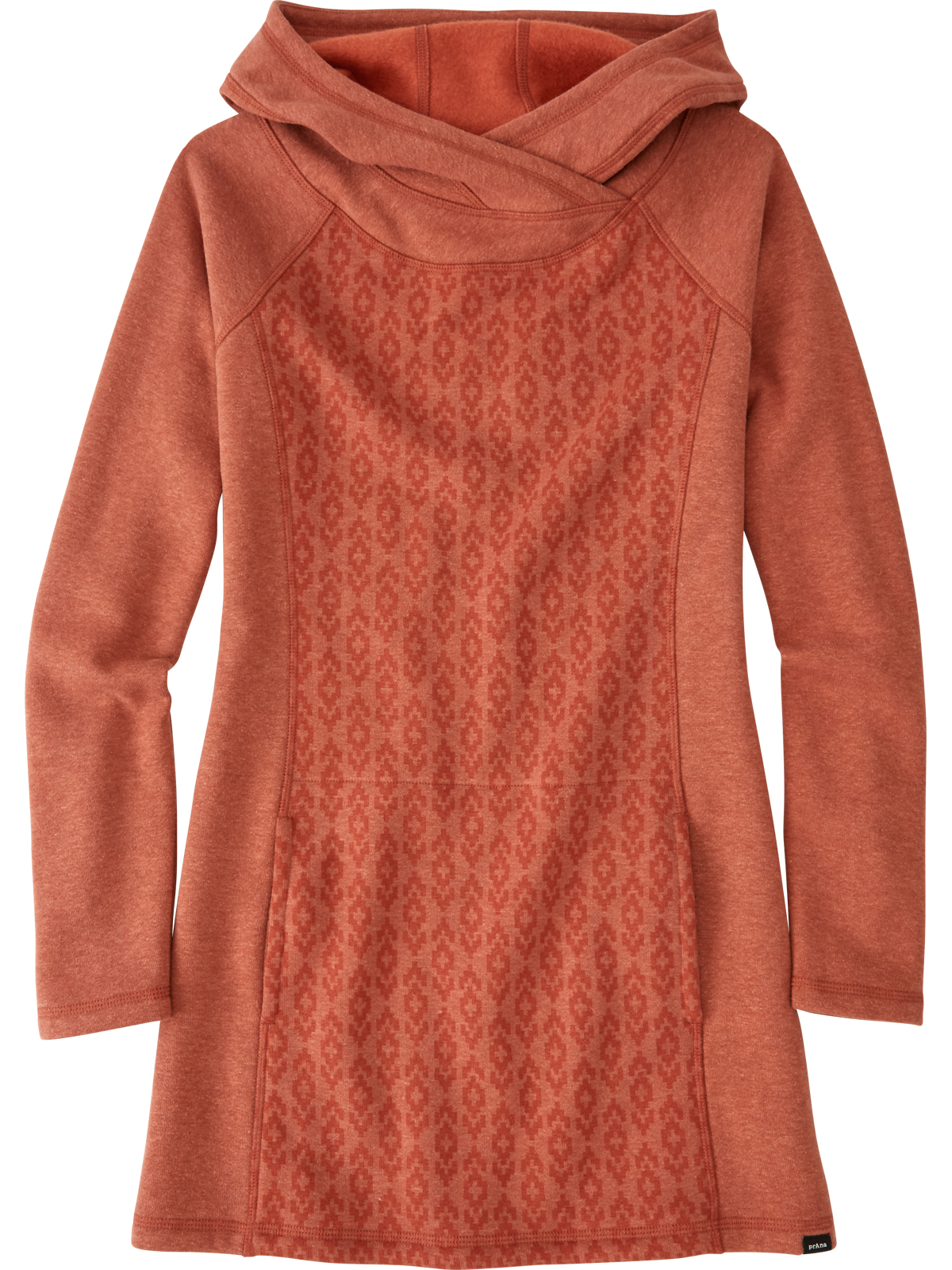 PrAna Clothing & Gear PrAna Yoga Clothes Title Nine