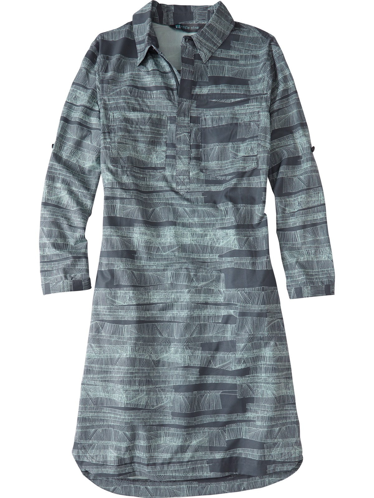 Title nine travel clothes clearance