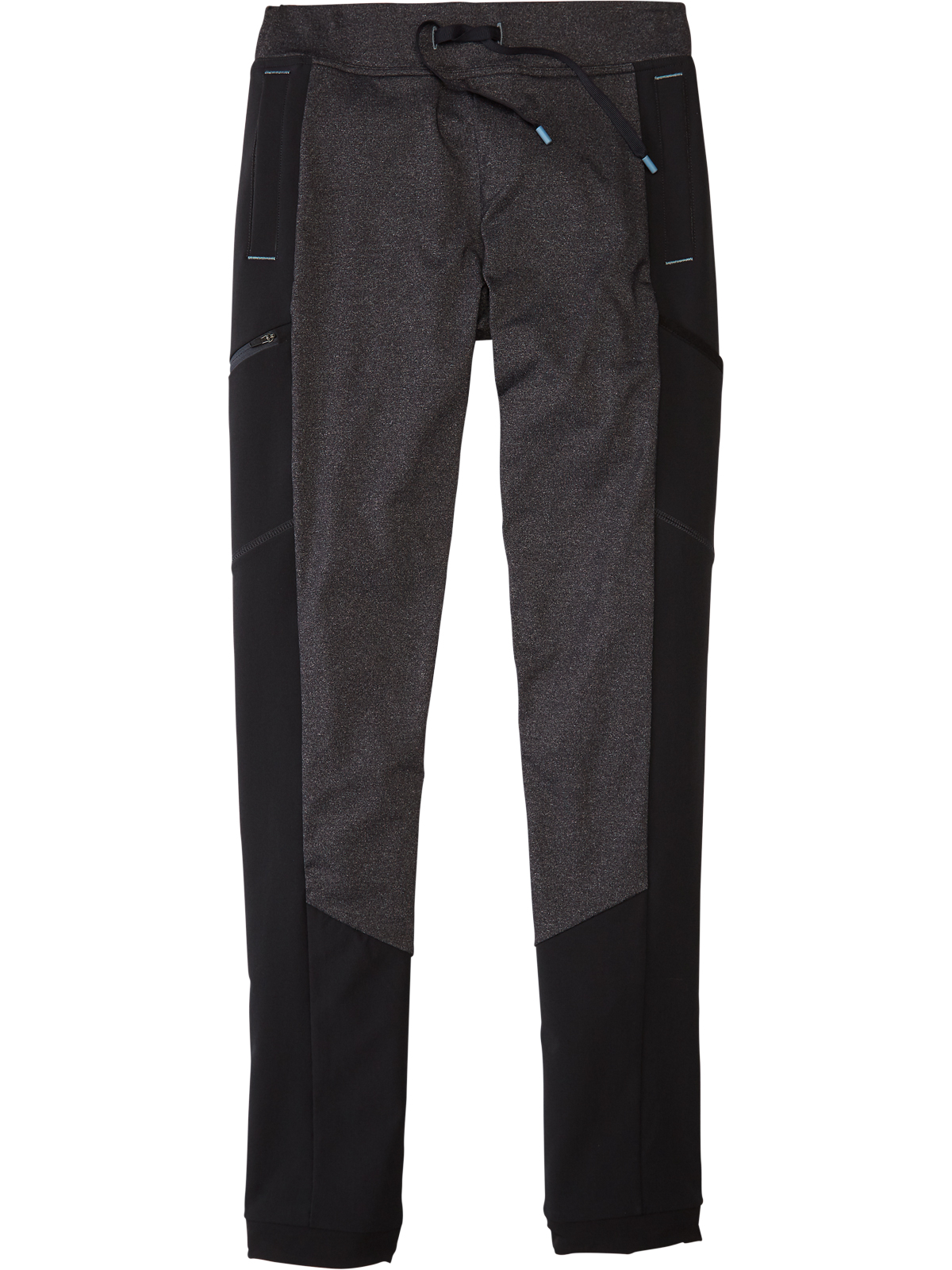 winter running pants womens