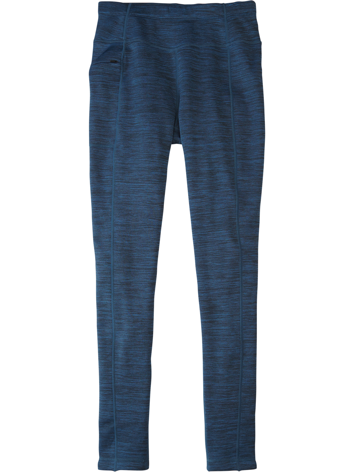 Winter Leggings Crash 2.0 Tights 