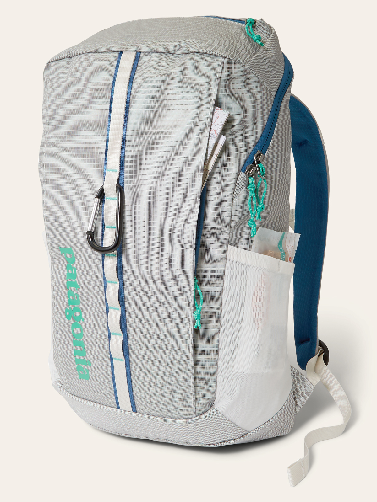 Patagonia Women's Black Hole Pack - 25L | Title Nine