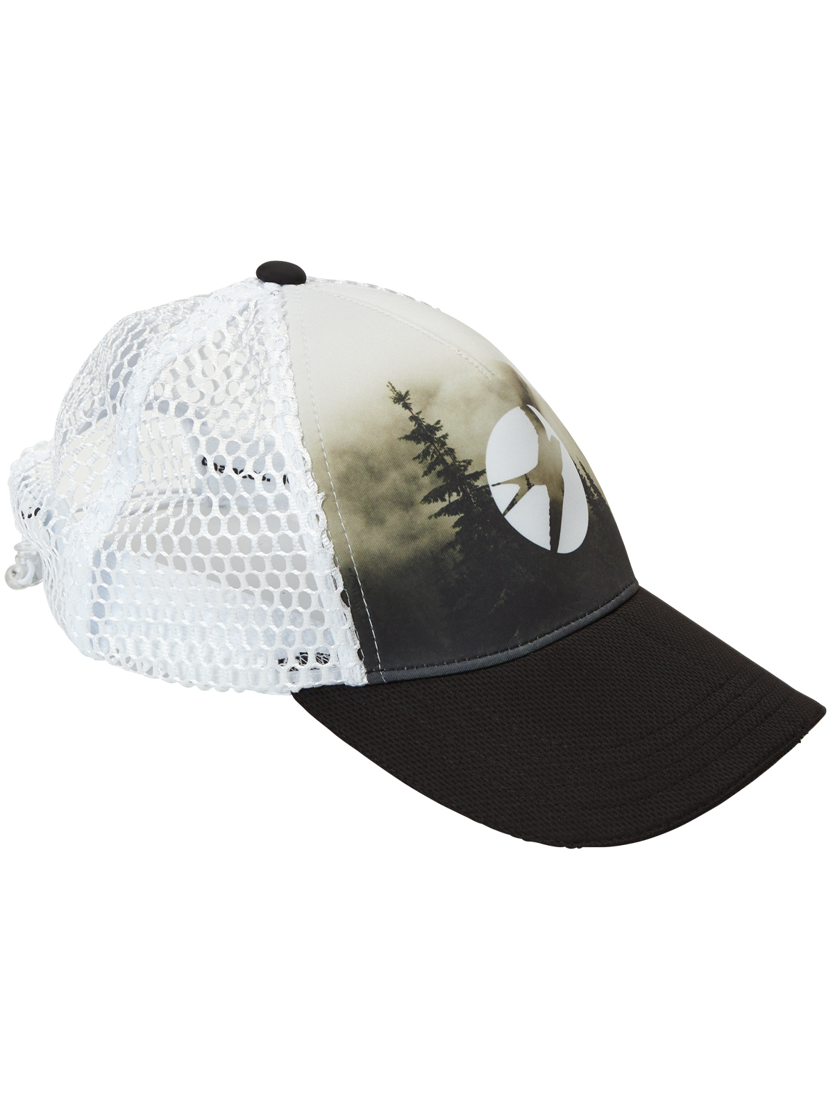 Oiselle running hat new arrivals