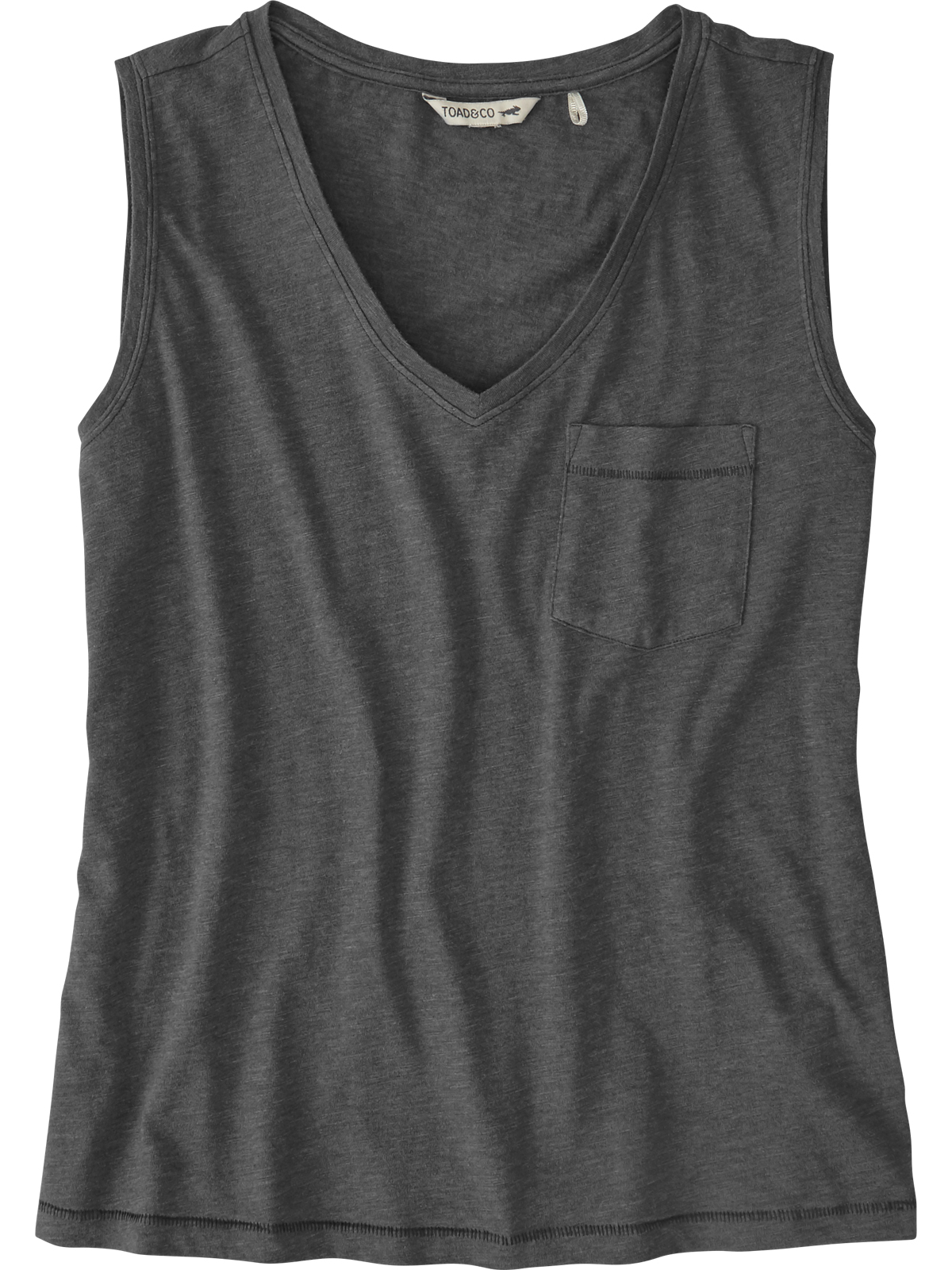 Workout Tank Tops & Athletic Tank Tops | Title Nine