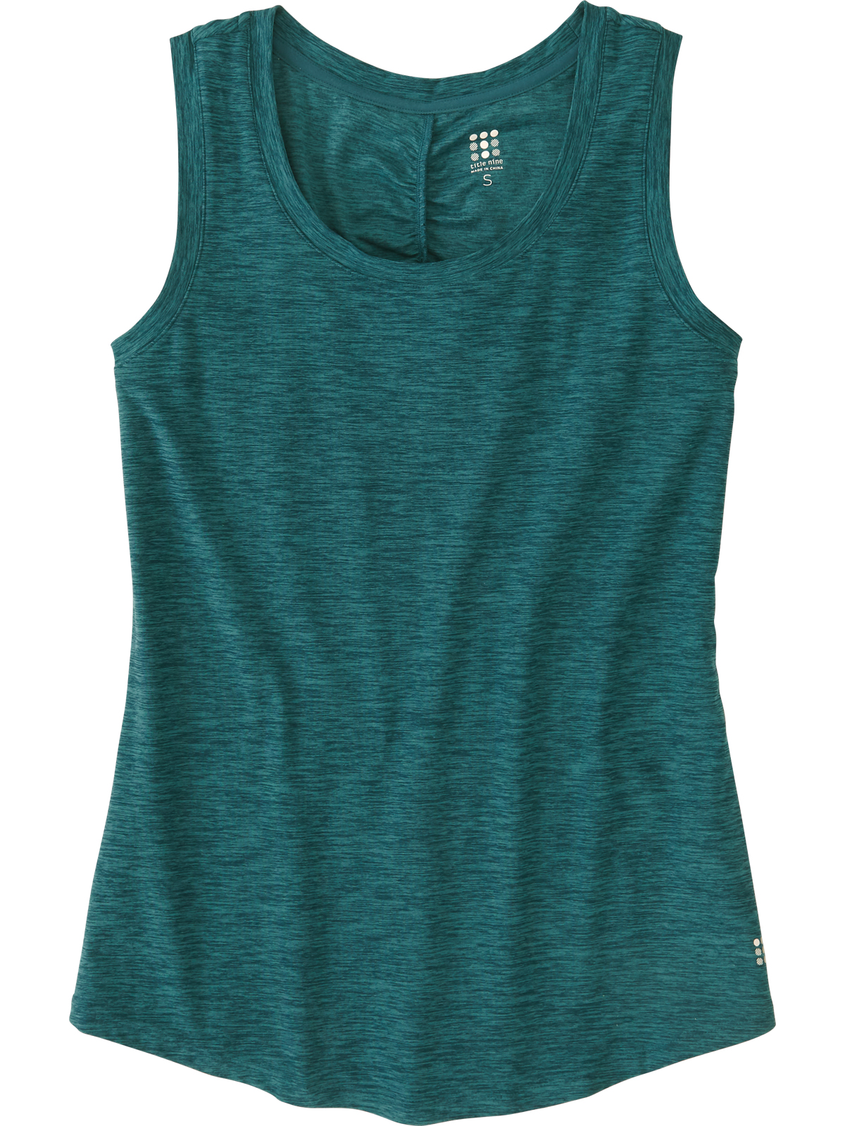 2-tacs × moonlightgear BAA#1 Tank 2-Tacs Moonlightgear Baa 1 Edition | eBay