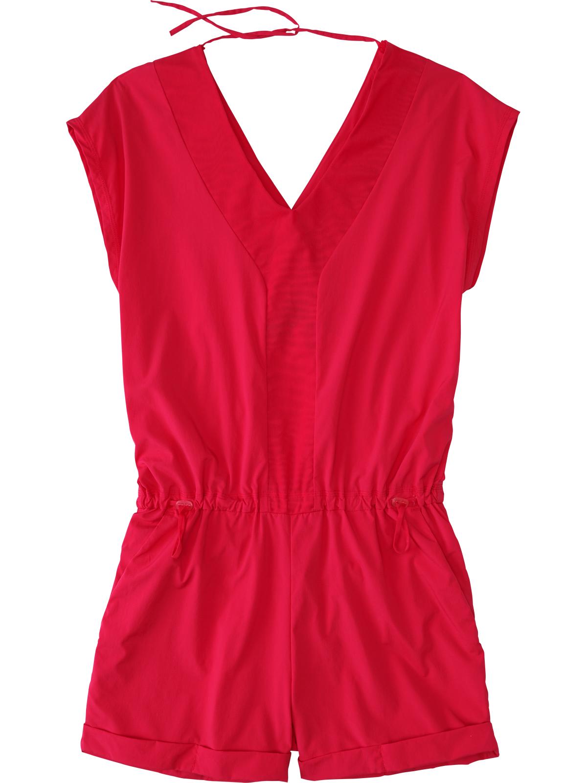 Women's Jumpsuits and Rompers | Title Nine