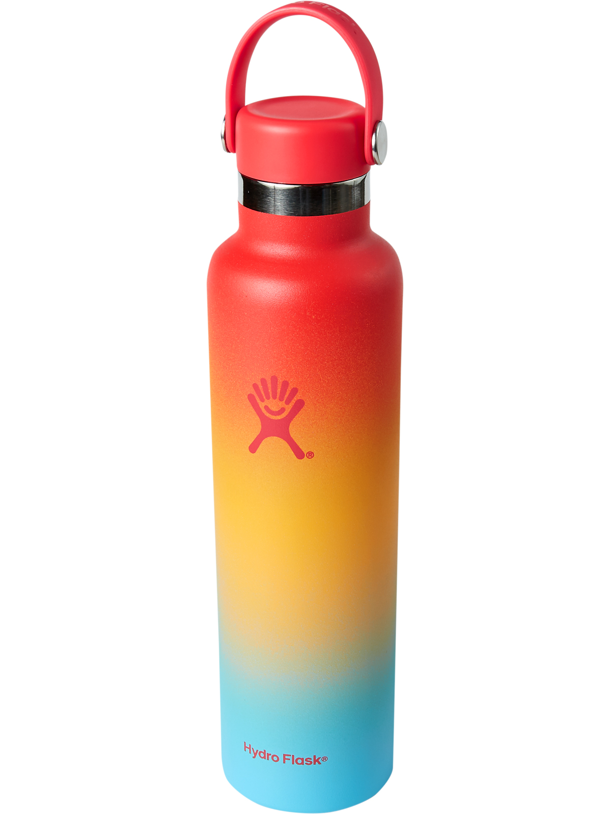 shave ice limited edition 24 oz standard mouth