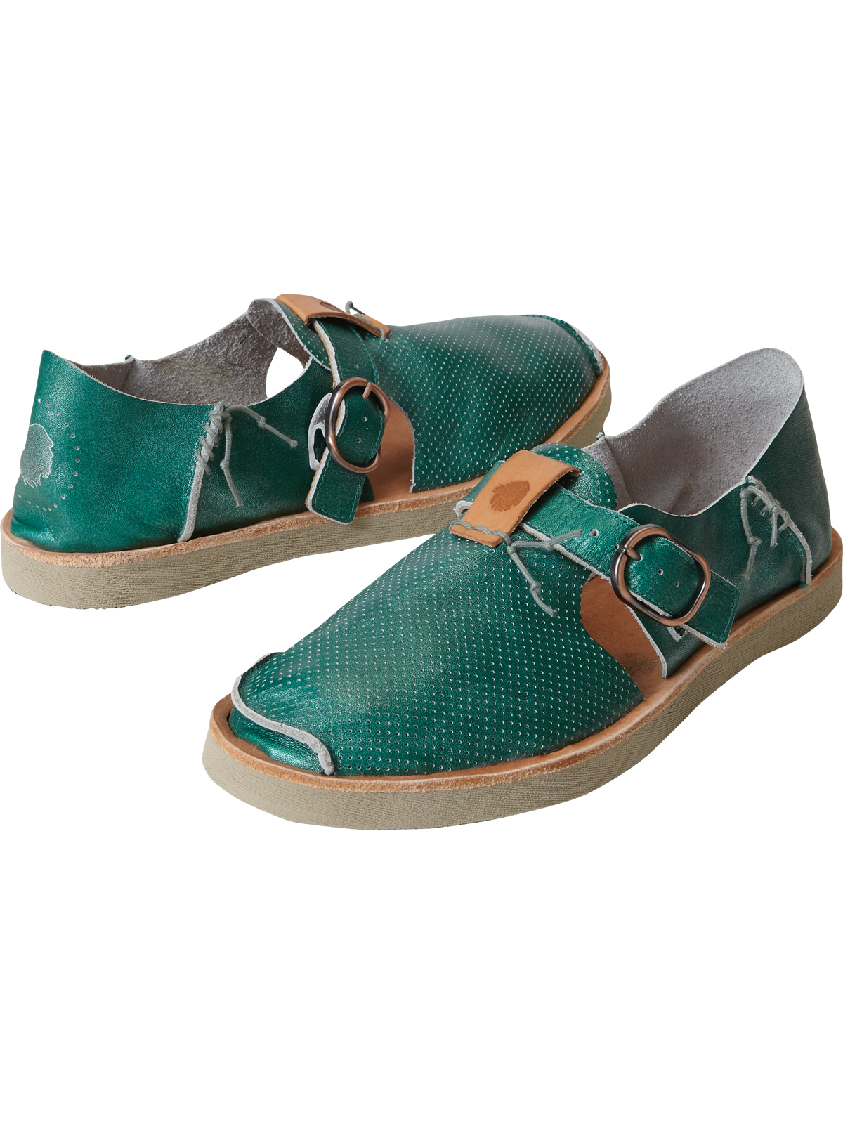 Benirras shoes clearance