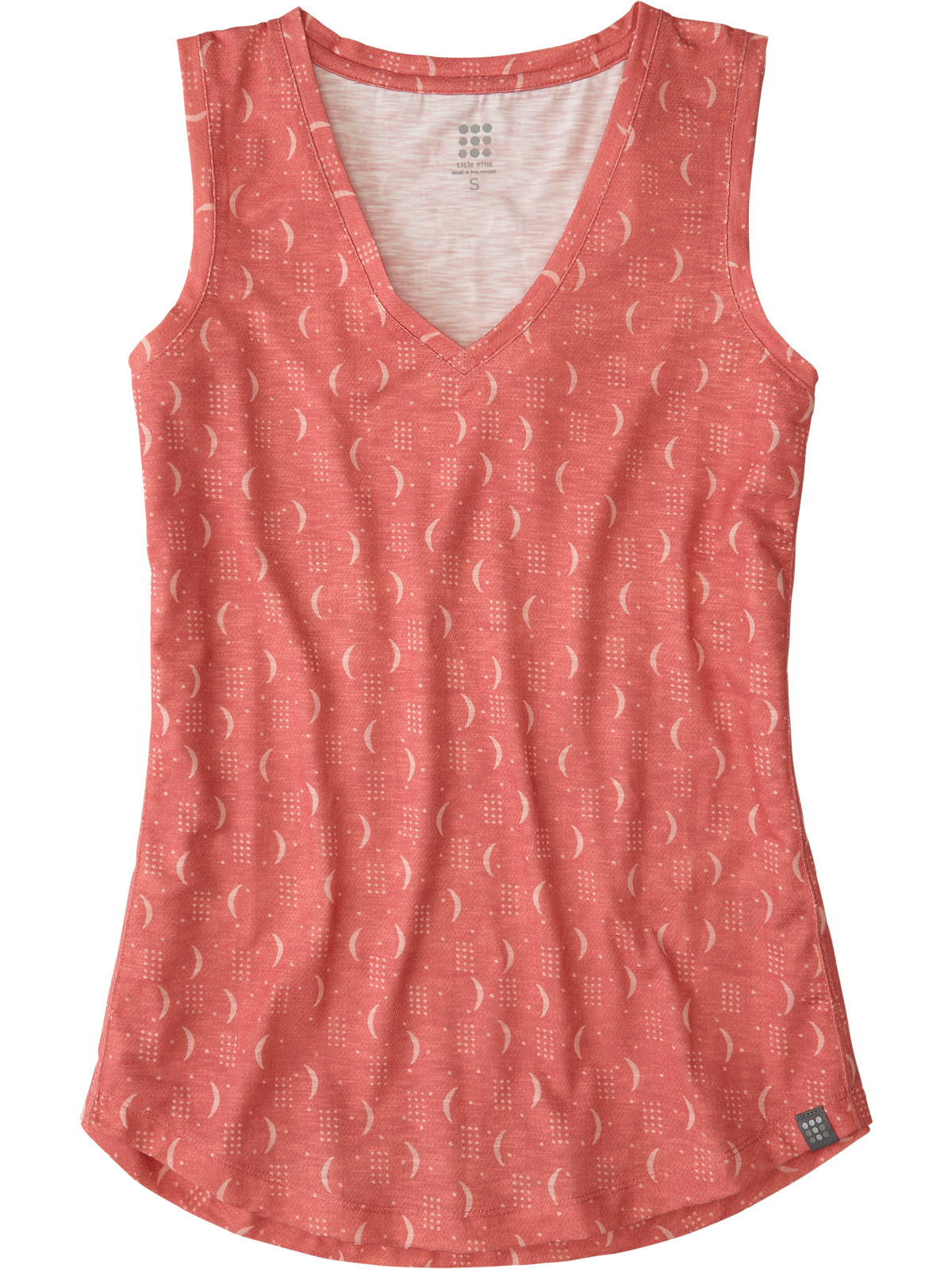 ●THEAIRTOWN● 87 v-neck top 853410077-front-pdp-lse?fmt=